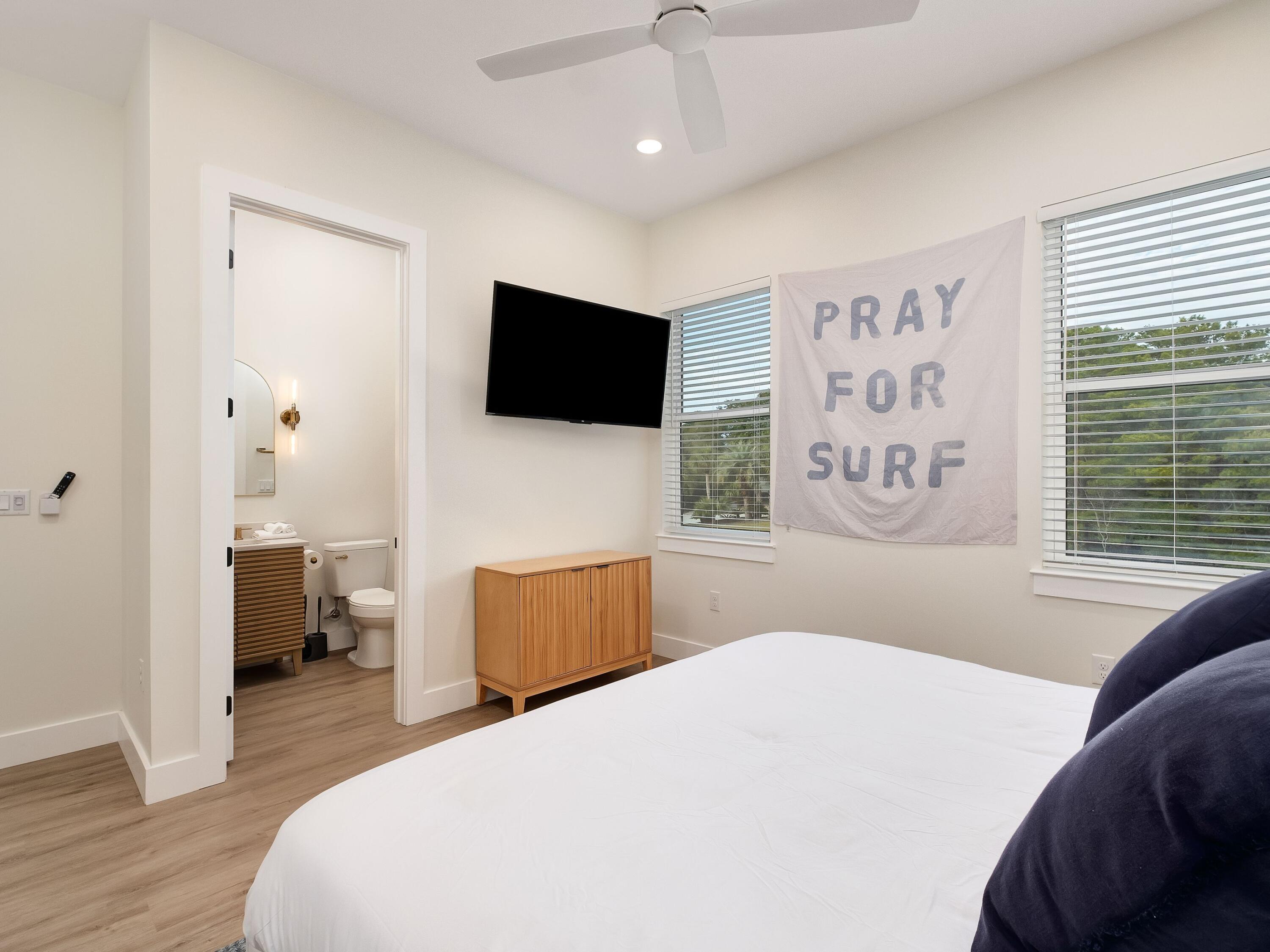 221 Hillcrest Road Santa Rosa Beach, FL 32459 - Photo 30 of 59 221 Hillcrest Road