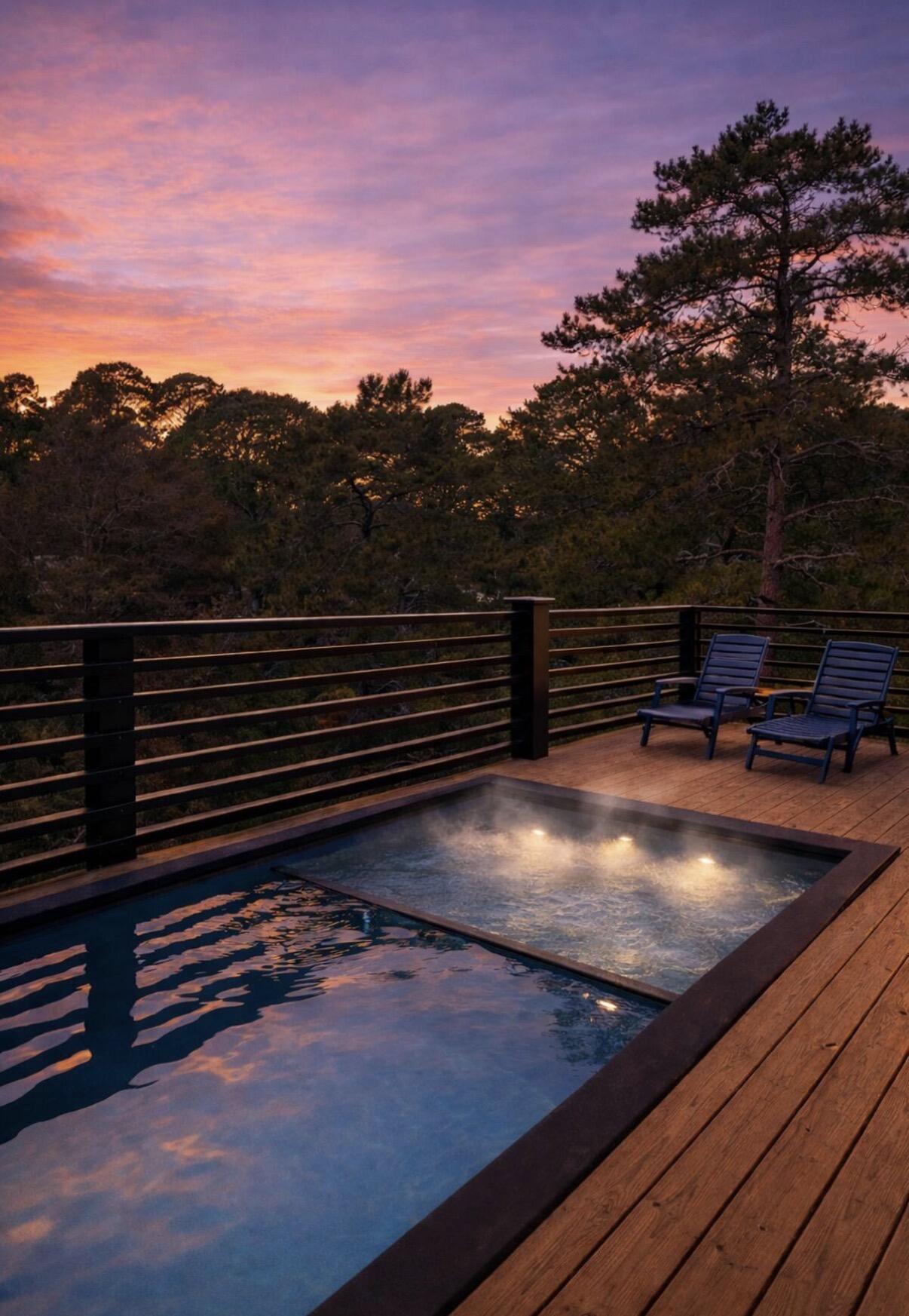 221 Hillcrest Road Santa Rosa Beach, FL 32459 - Photo 3 of 59 221 Hillcrest Road