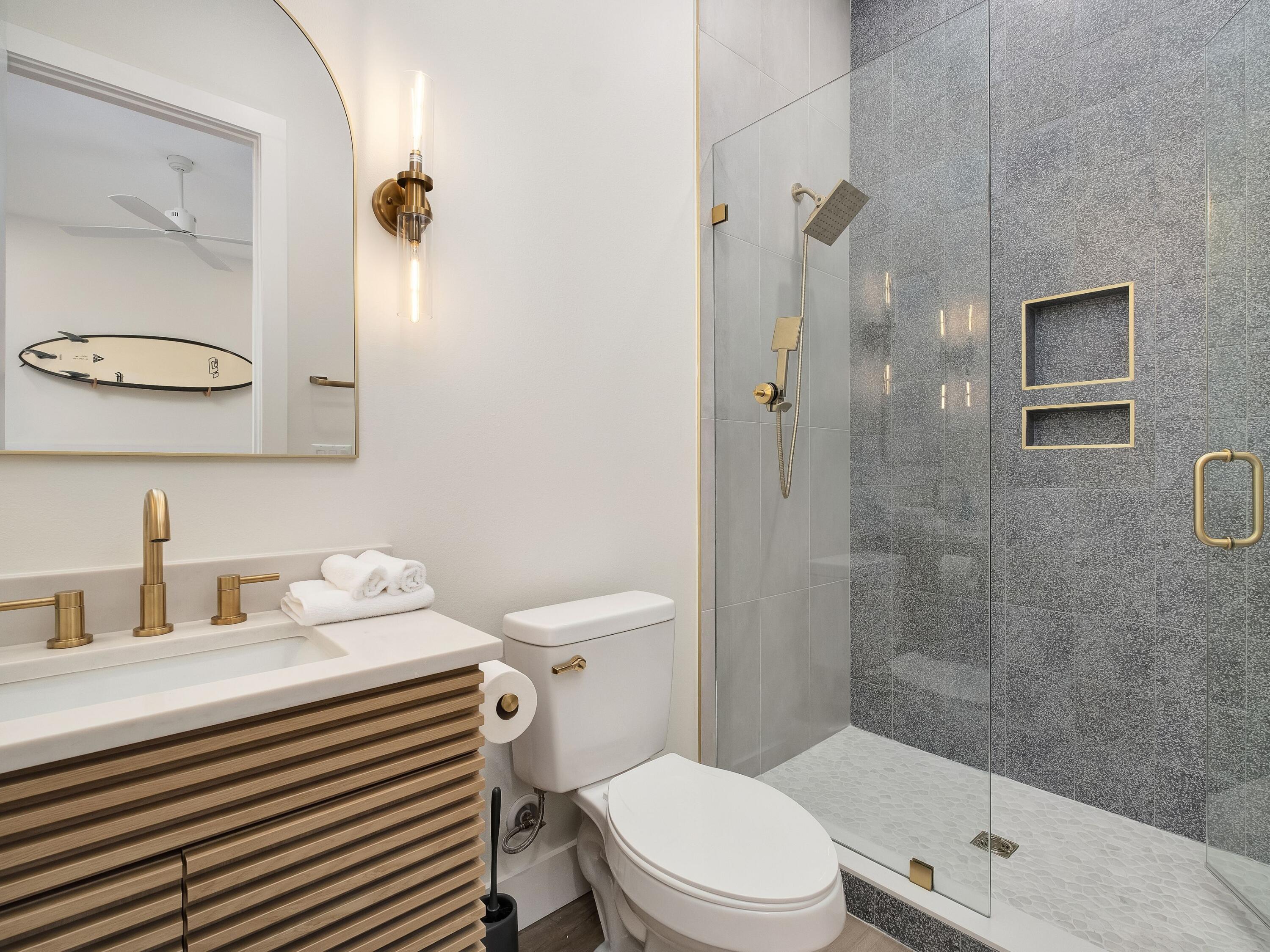 221 Hillcrest Road Santa Rosa Beach, FL 32459 - Photo 31 of 59 221 Hillcrest Road