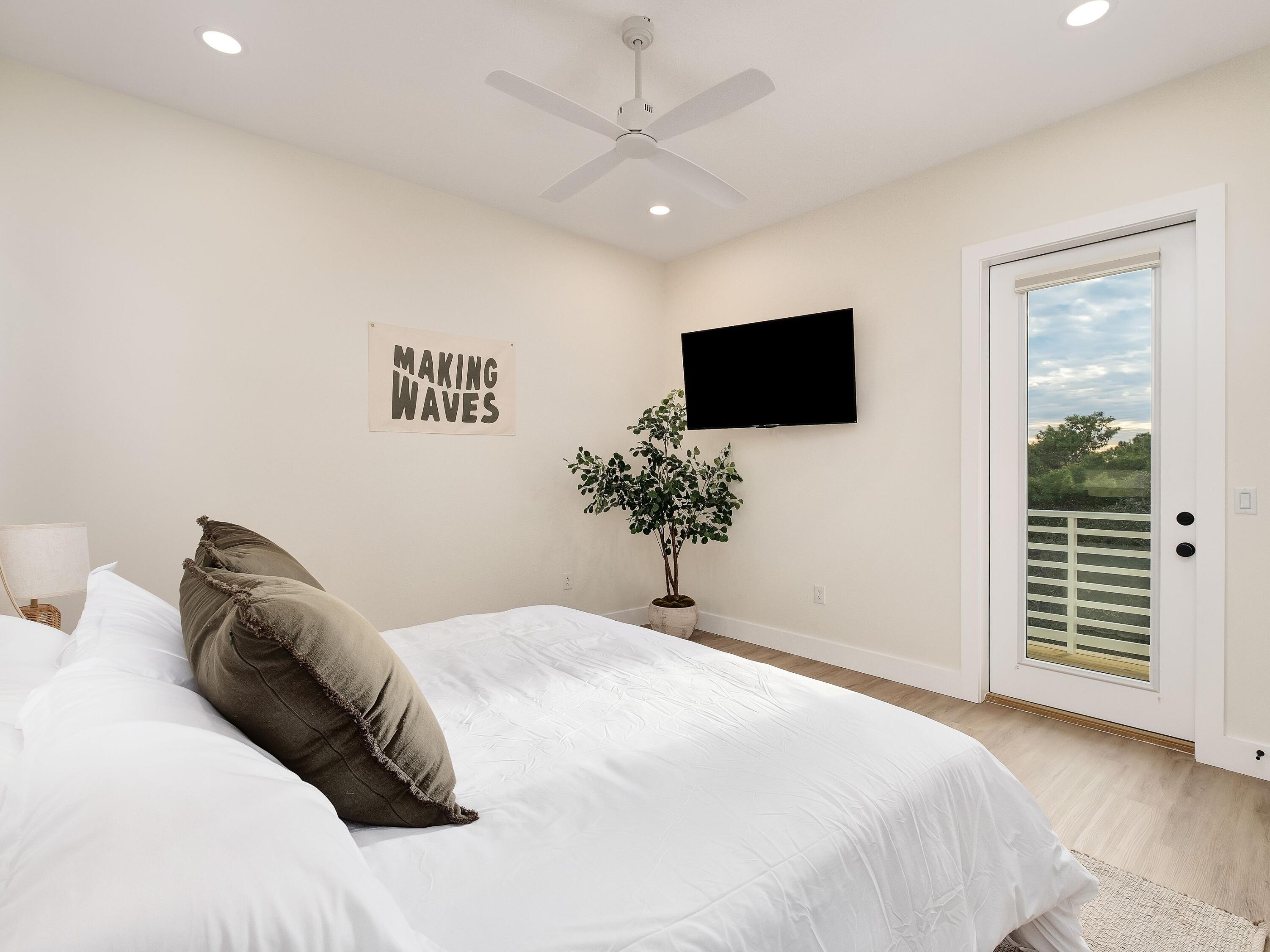 221 Hillcrest Road Santa Rosa Beach, FL 32459 - Photo 32 of 59 221 Hillcrest Road