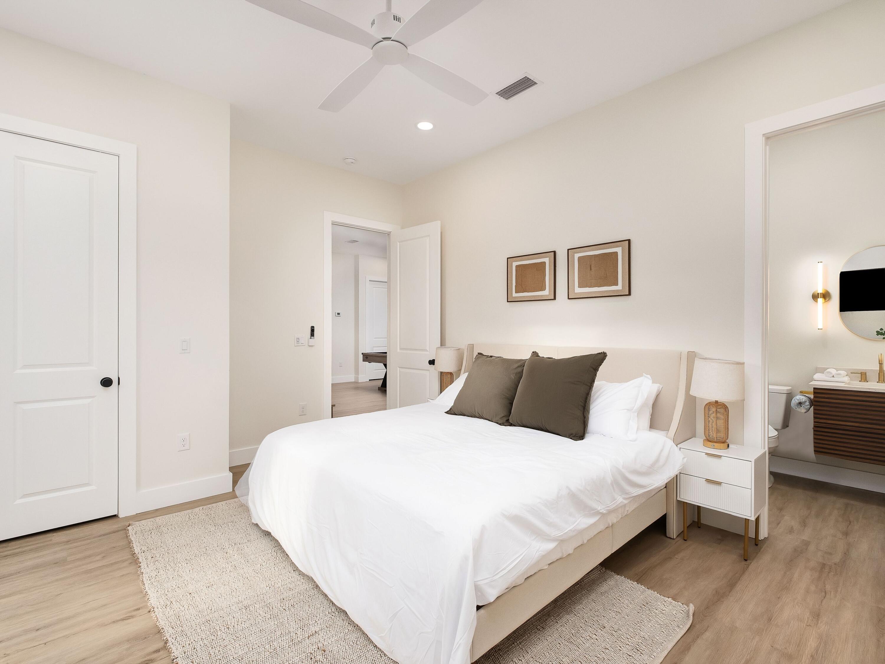 221 Hillcrest Road Santa Rosa Beach, FL 32459 - Photo 33 of 59 221 Hillcrest Road