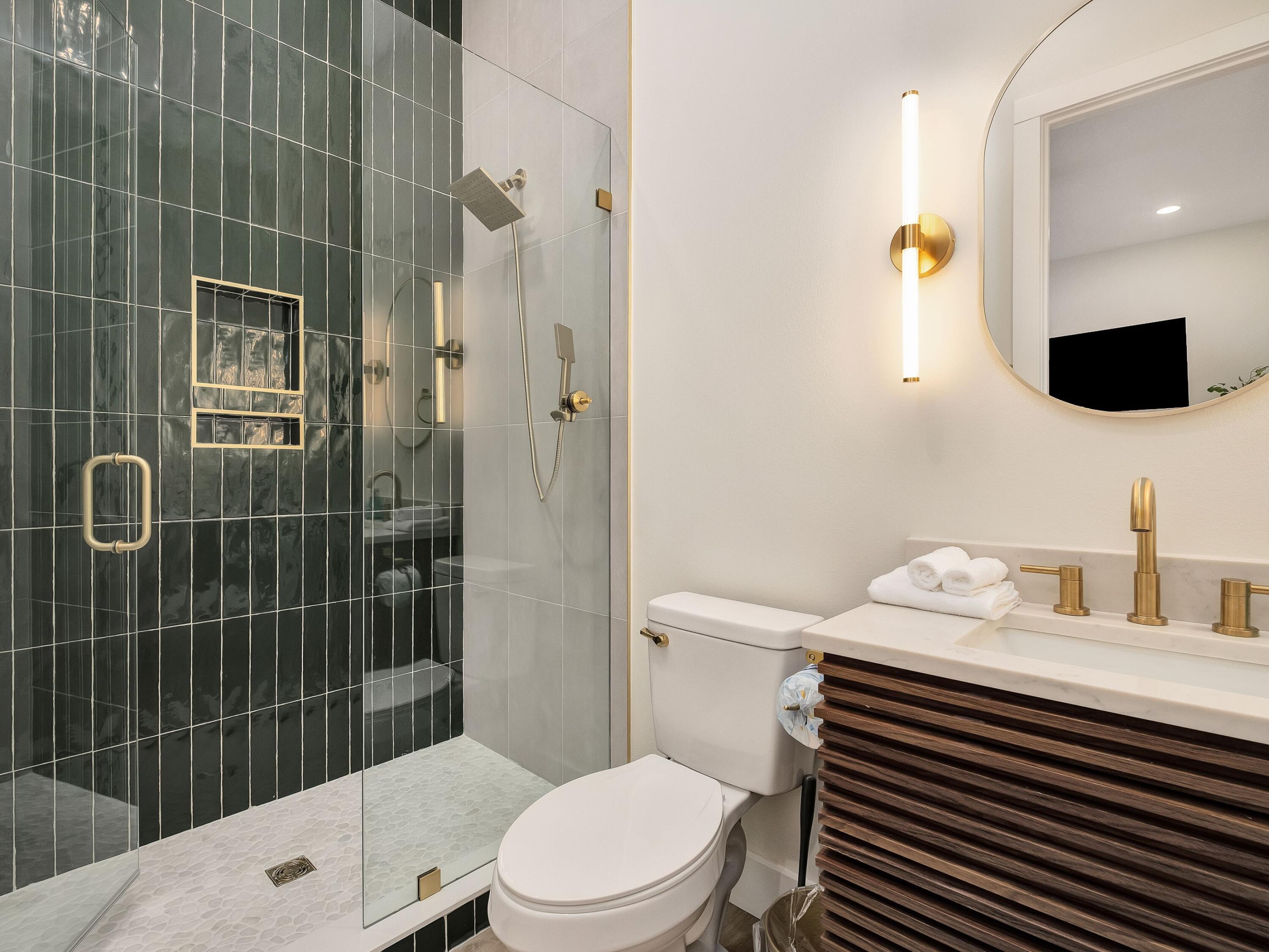 221 Hillcrest Road Santa Rosa Beach, FL 32459 - Photo 34 of 59 221 Hillcrest Road