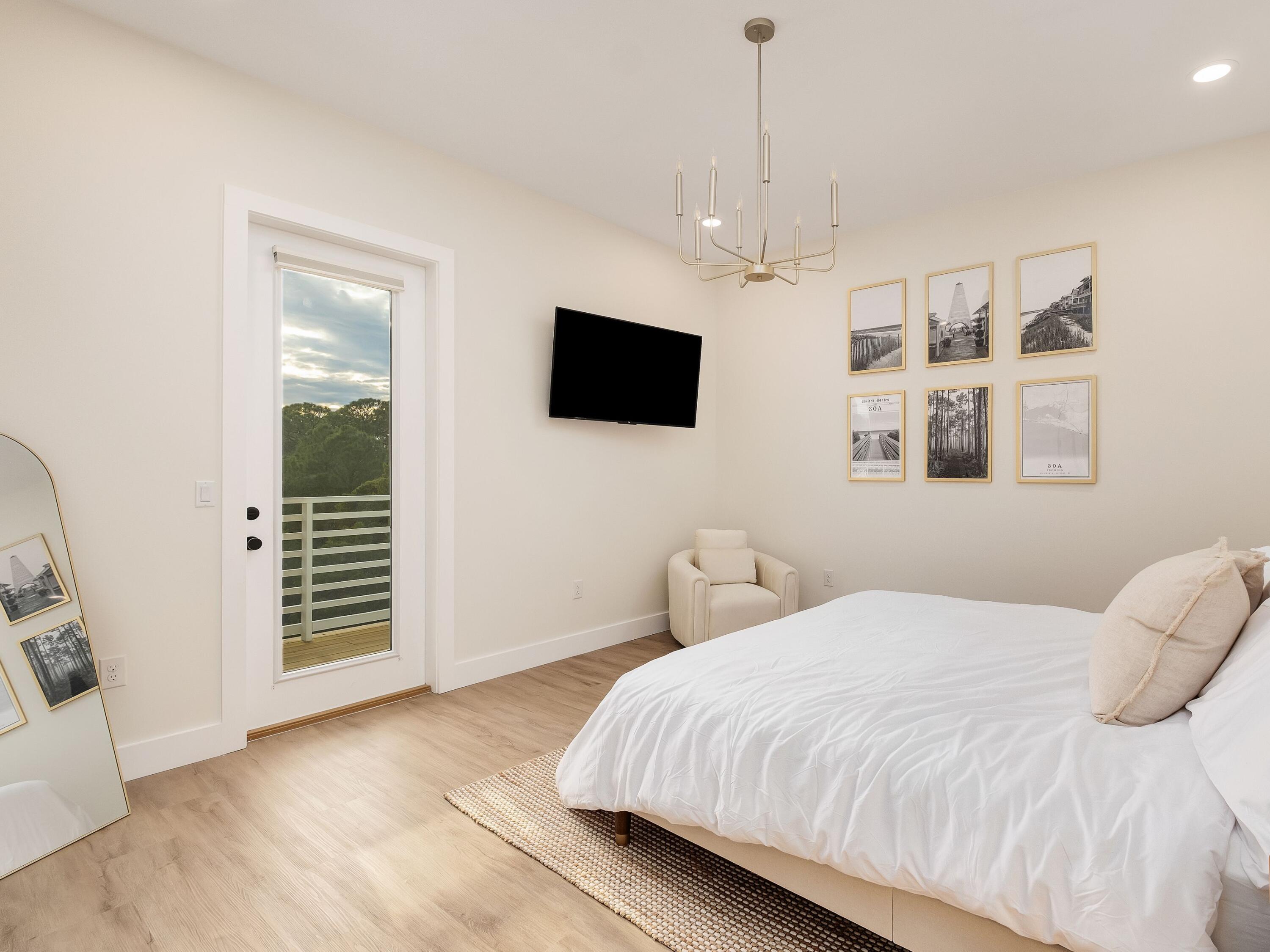 221 Hillcrest Road Santa Rosa Beach, FL 32459 - Photo 35 of 59 221 Hillcrest Road