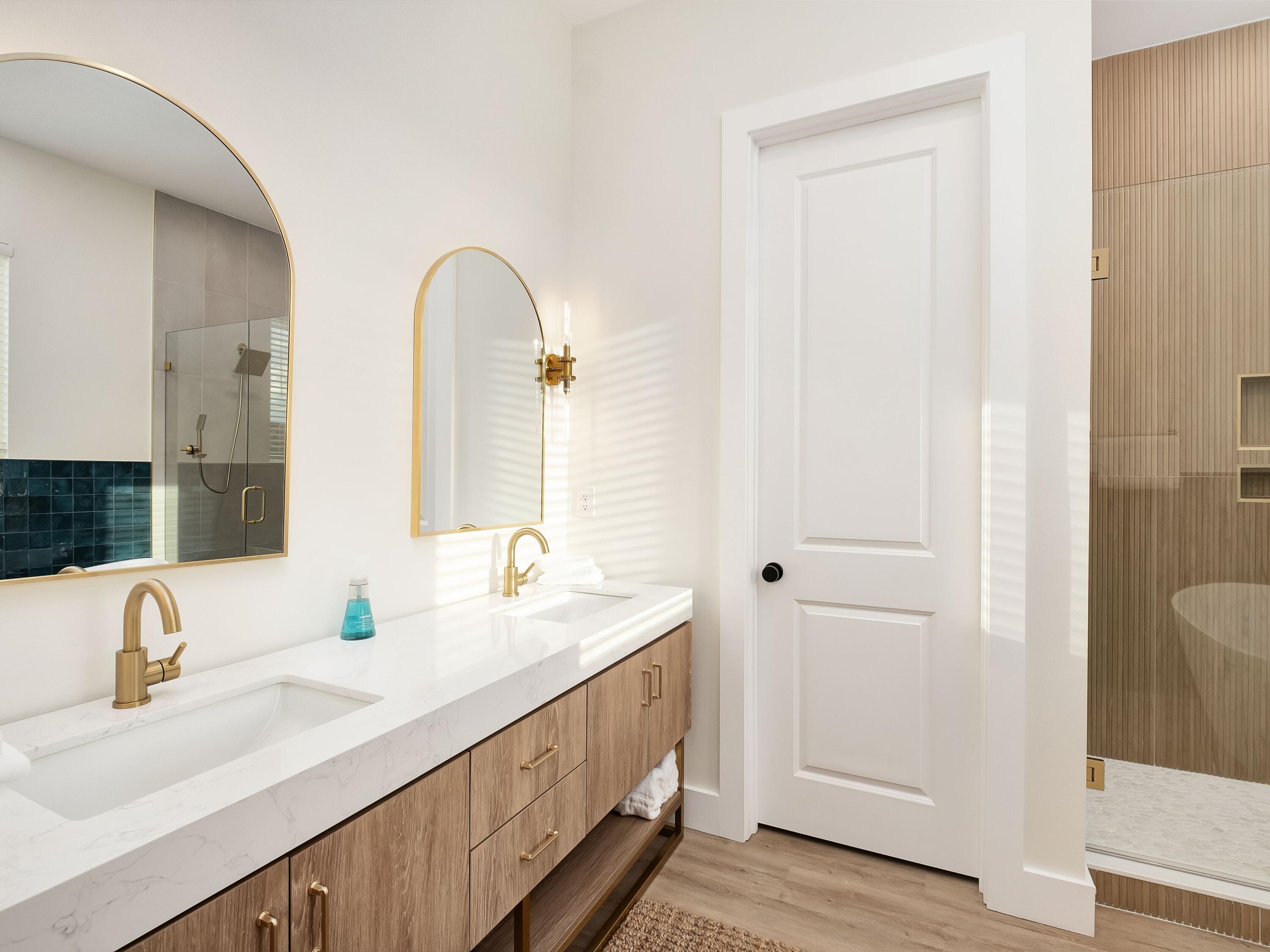 221 Hillcrest Road Santa Rosa Beach, FL 32459 - Photo 36 of 59 221 Hillcrest Road