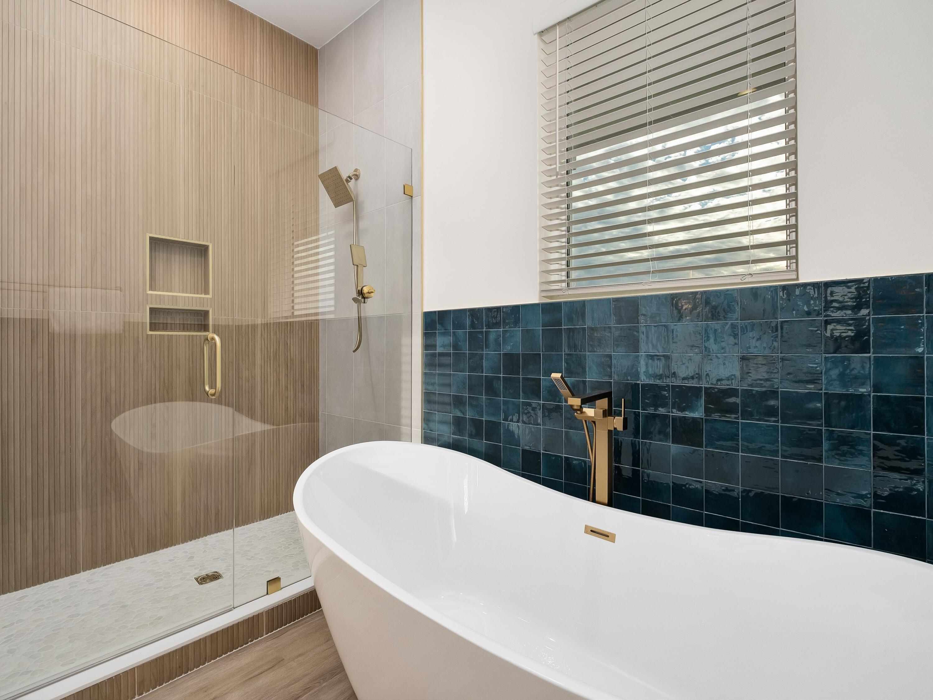 221 Hillcrest Road Santa Rosa Beach, FL 32459 - Photo 37 of 59 221 Hillcrest Road