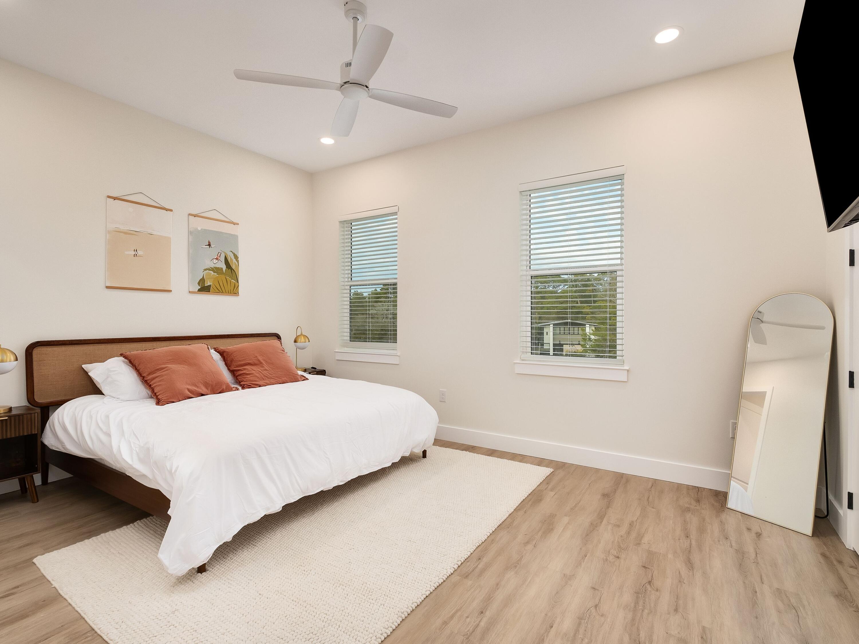 221 Hillcrest Road Santa Rosa Beach, FL 32459 - Photo 38 of 59 221 Hillcrest Road