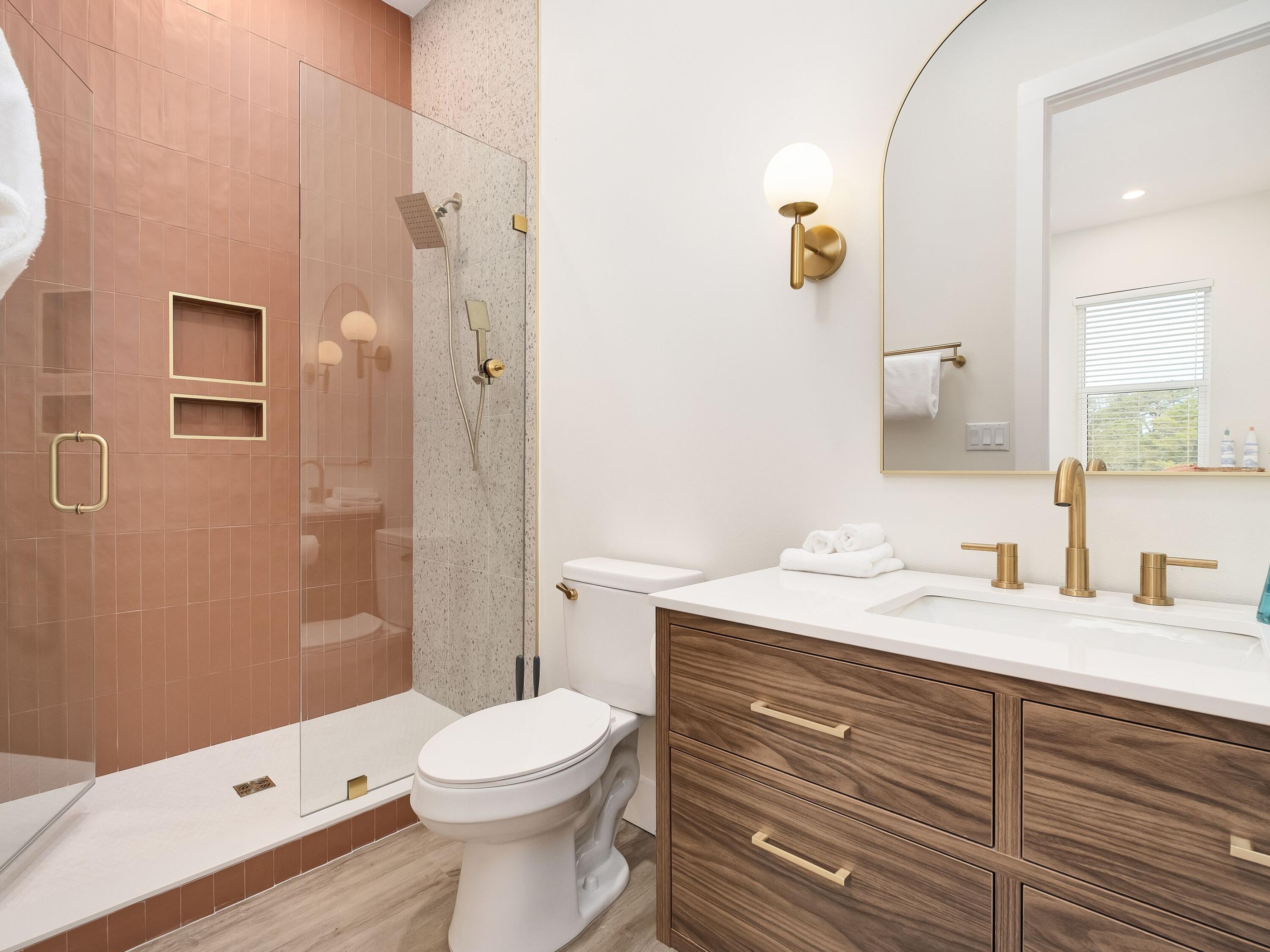 221 Hillcrest Road Santa Rosa Beach, FL 32459 - Photo 39 of 59 221 Hillcrest Road