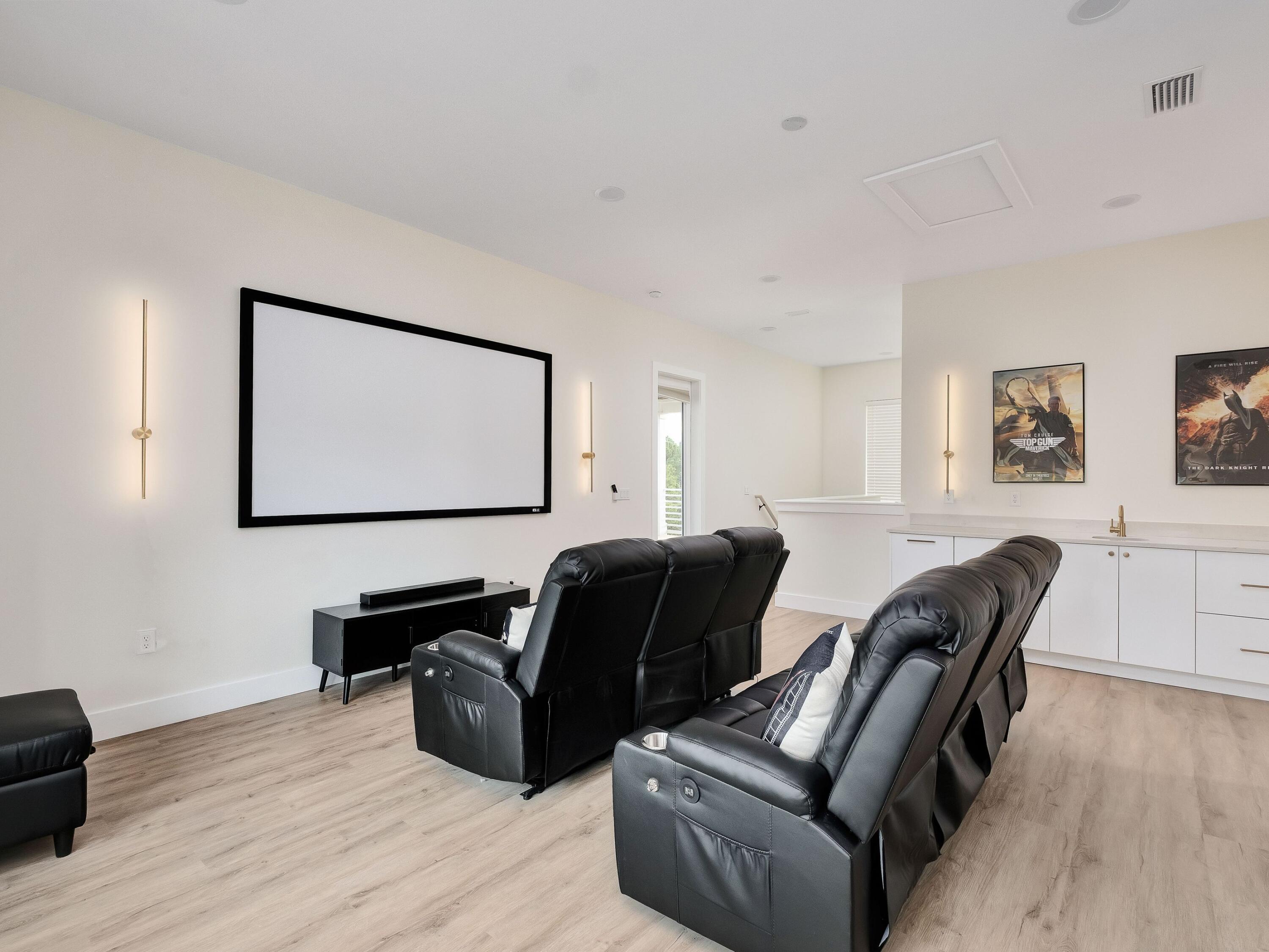 221 Hillcrest Road Santa Rosa Beach, FL 32459 - Photo 40 of 59 221 Hillcrest Road