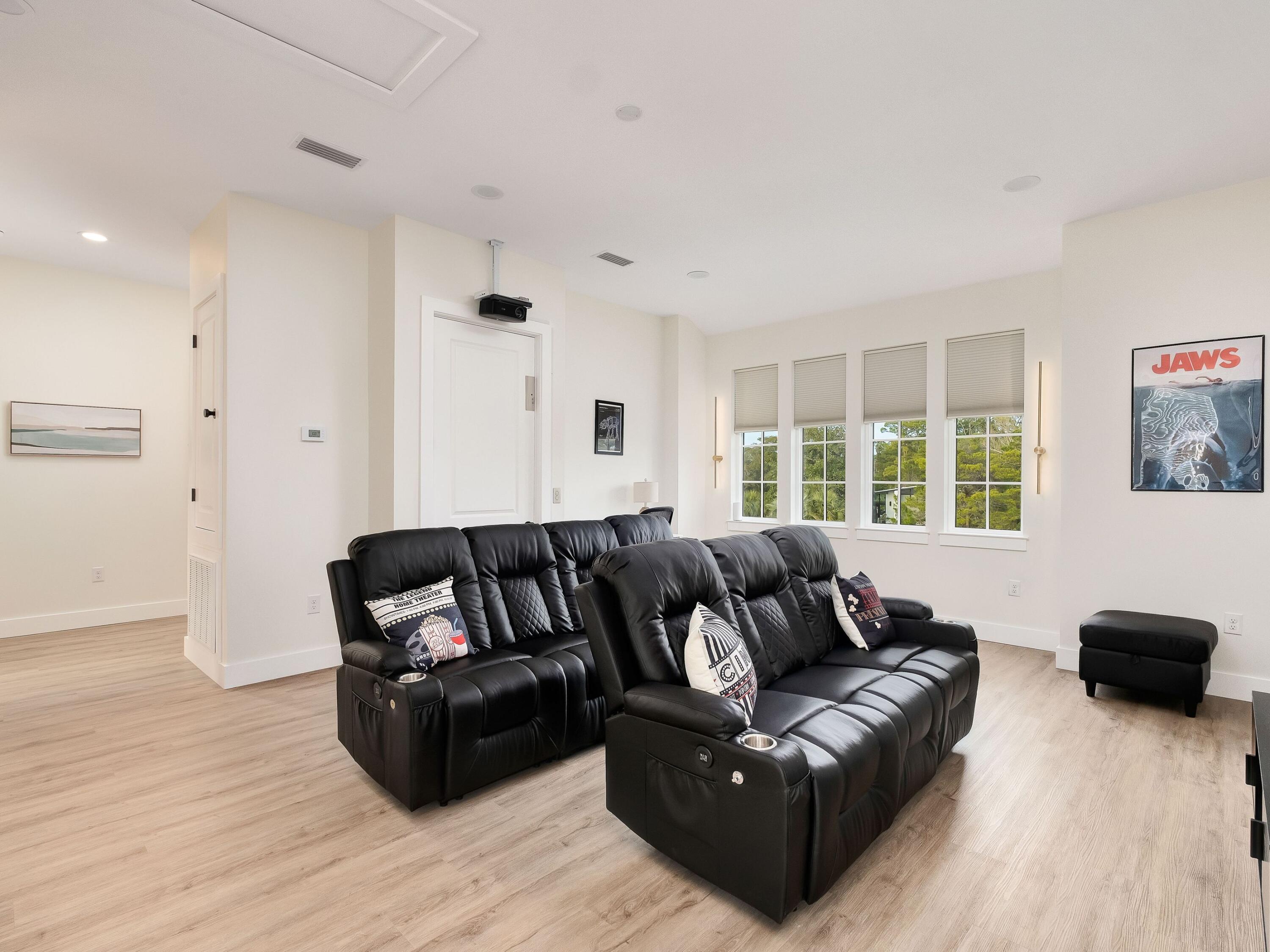 221 Hillcrest Road Santa Rosa Beach, FL 32459 - Photo 41 of 59 221 Hillcrest Road