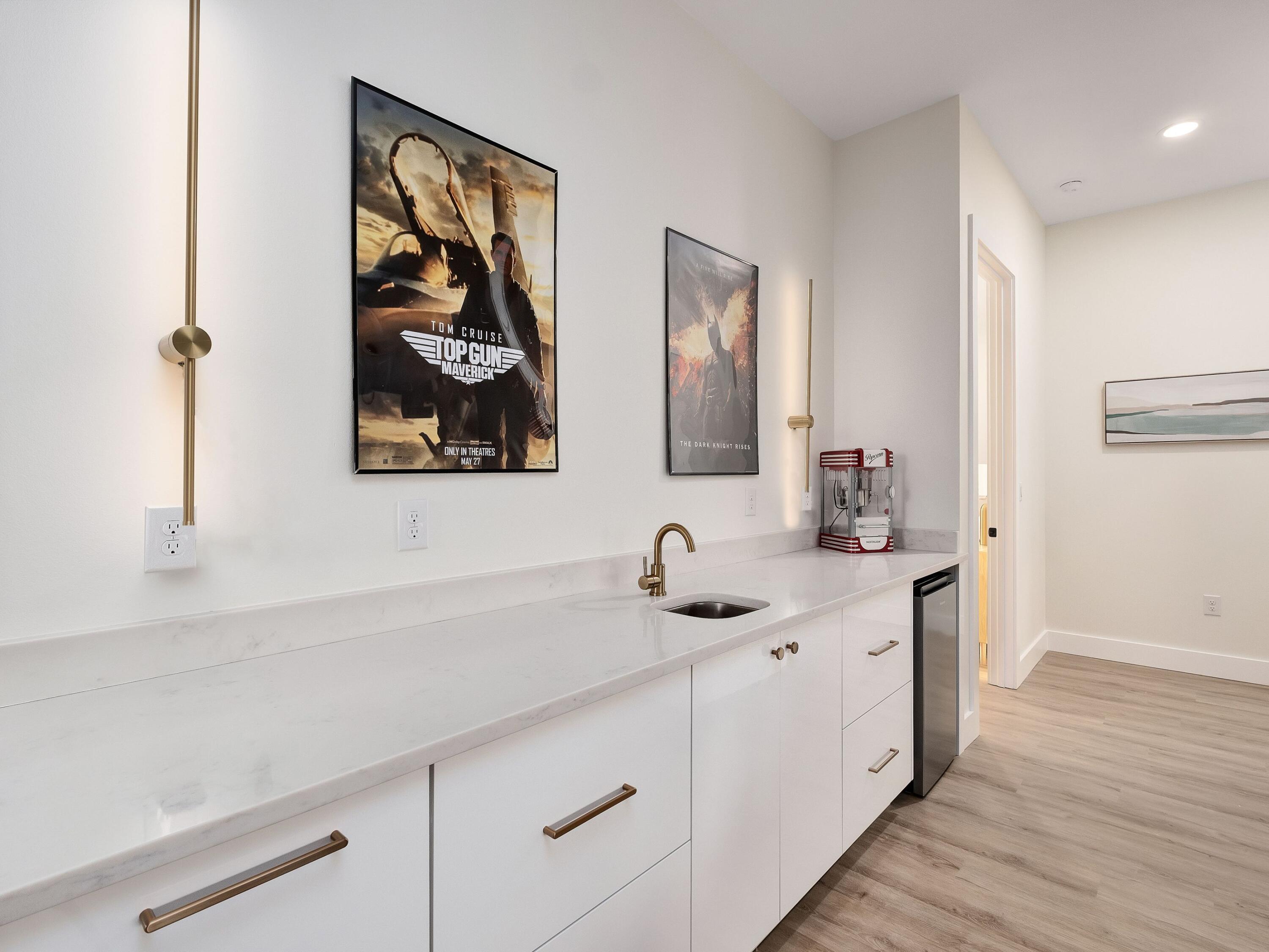 221 Hillcrest Road Santa Rosa Beach, FL 32459 - Photo 42 of 59 221 Hillcrest Road