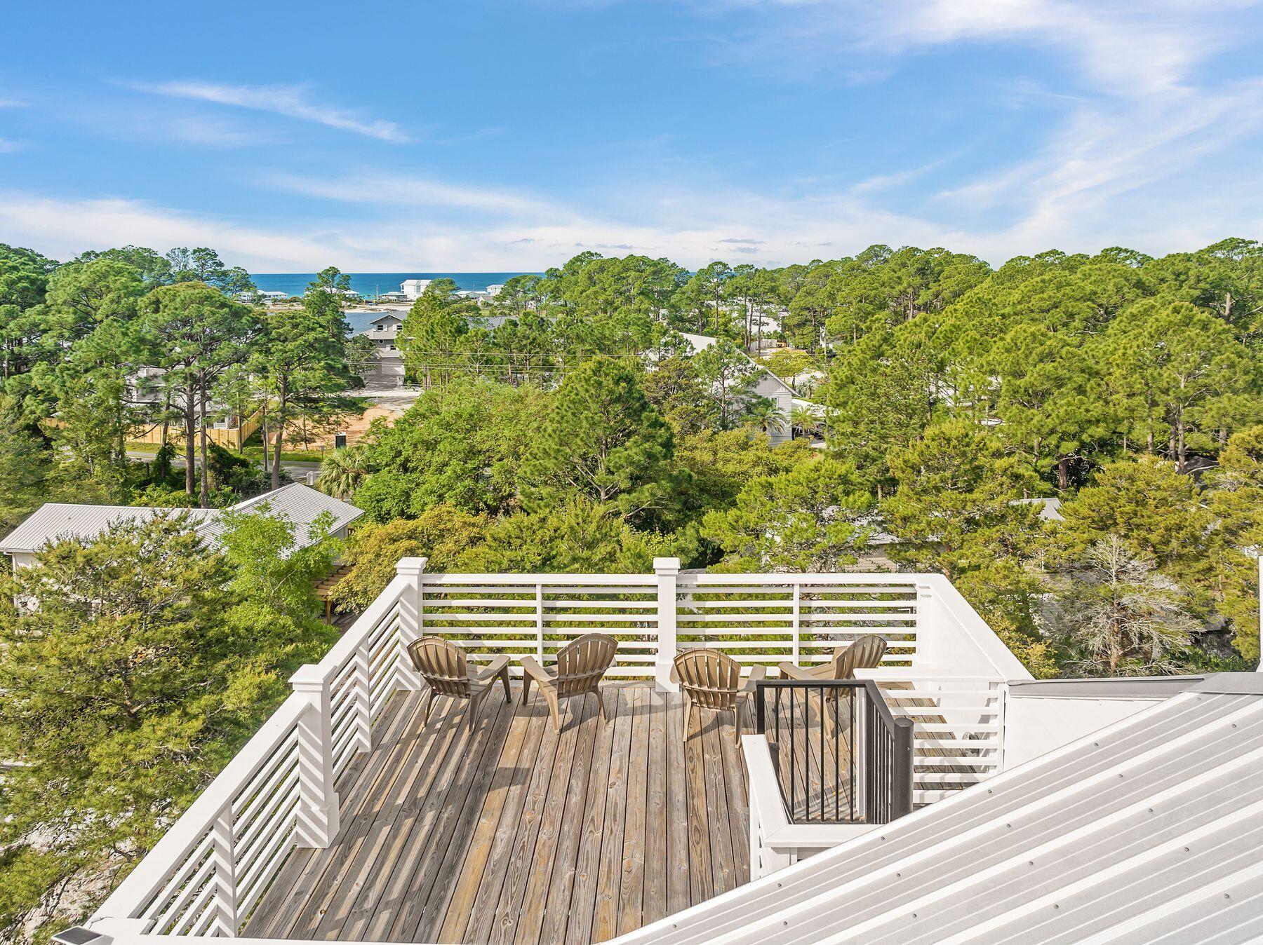 221 Hillcrest Road Santa Rosa Beach, FL 32459 - Photo 43 of 52 221 Hillcrest Road