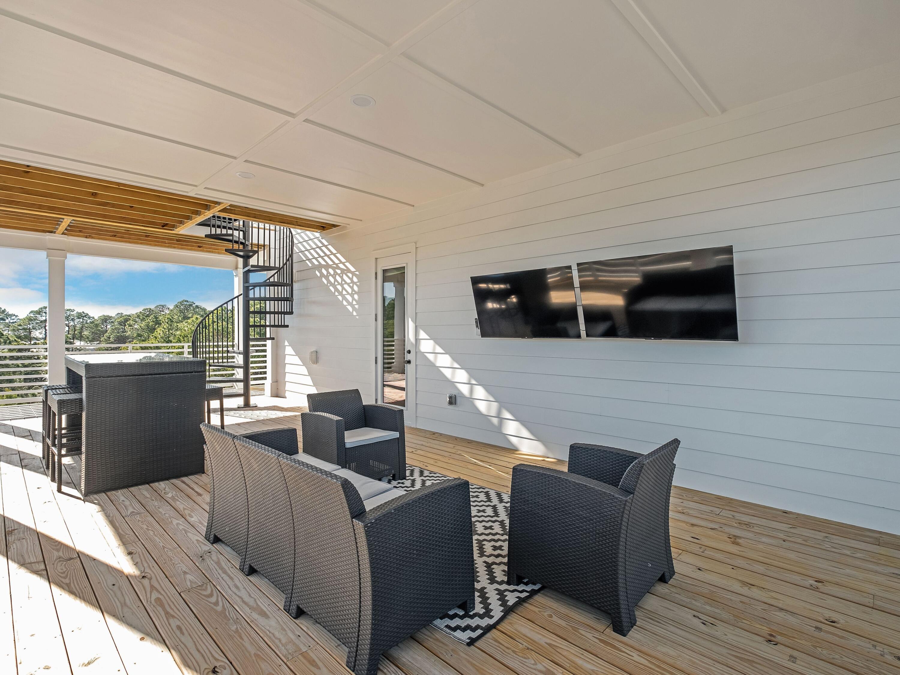 221 Hillcrest Road Santa Rosa Beach, FL 32459 - Photo 43 of 59 221 Hillcrest Road