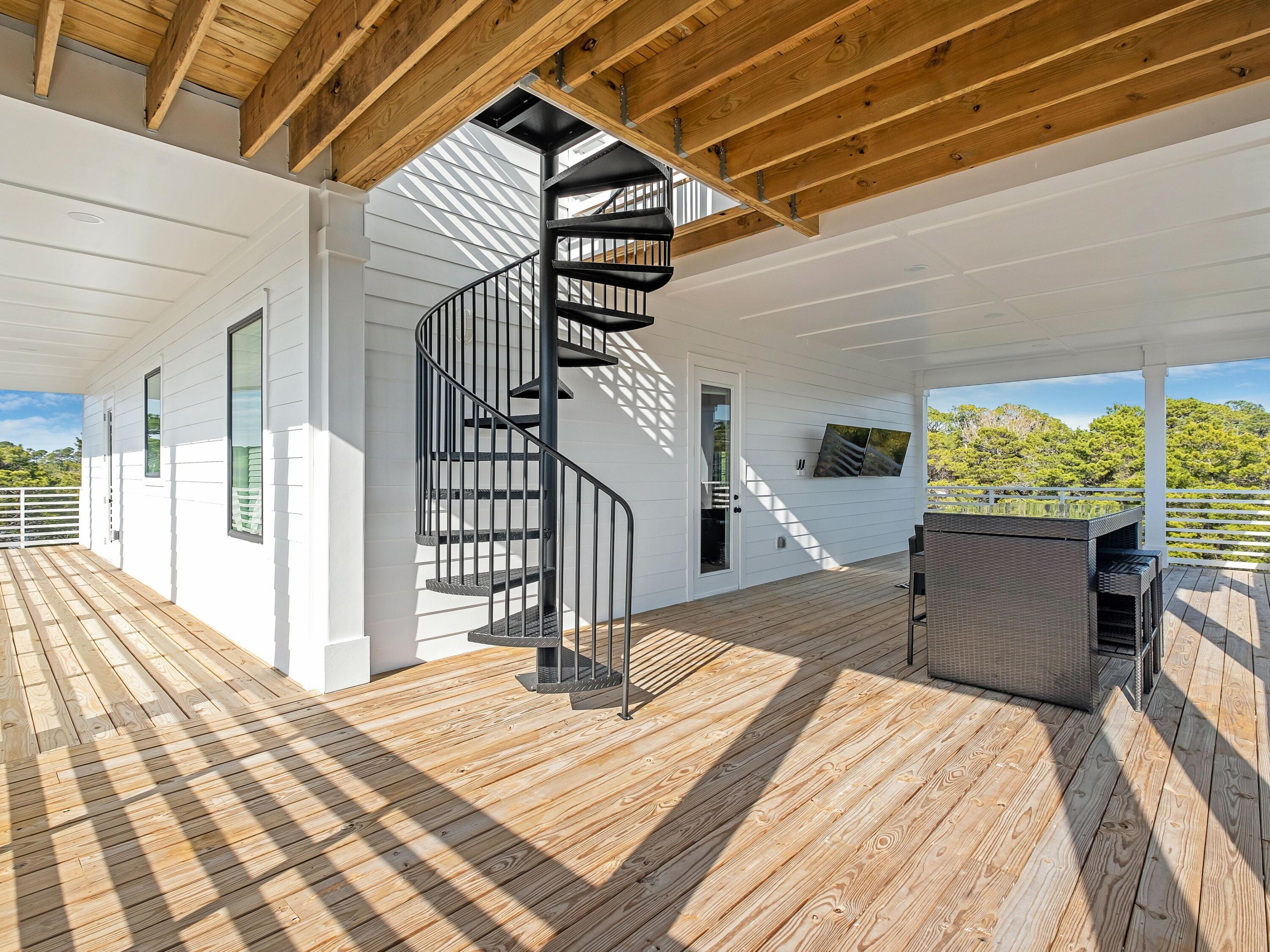 221 Hillcrest Road Santa Rosa Beach, FL 32459 - Photo 45 of 59 221 Hillcrest Road