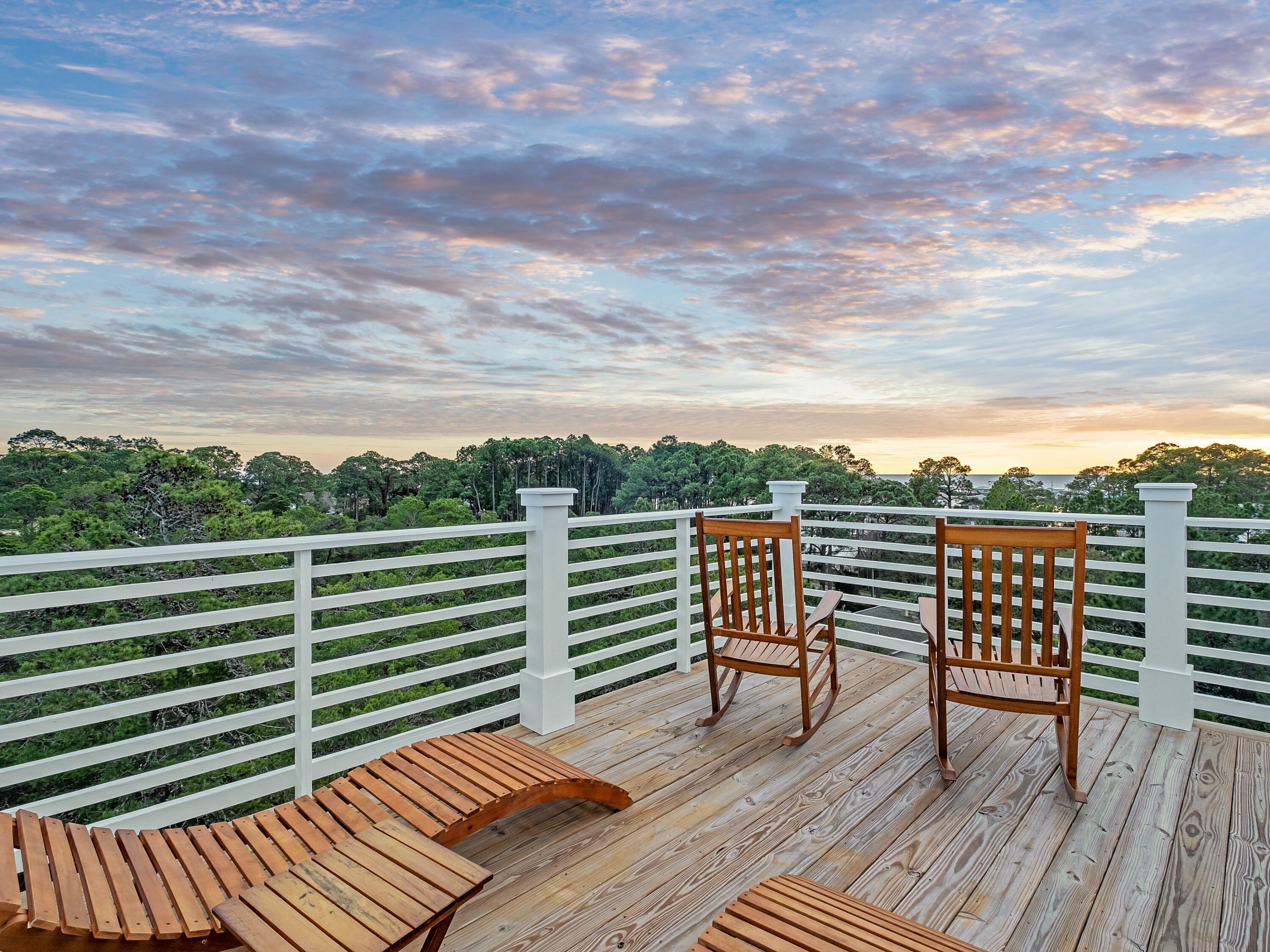 221 Hillcrest Road Santa Rosa Beach, FL 32459 - Photo 46 of 59 221 Hillcrest Road