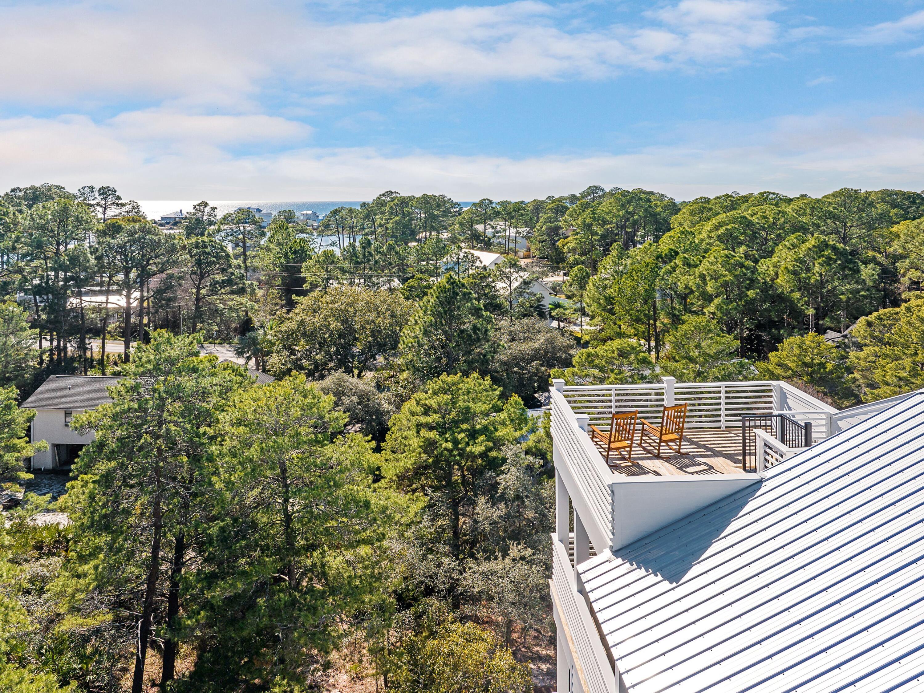 221 Hillcrest Road Santa Rosa Beach, FL 32459 - Photo 47 of 59 221 Hillcrest Road