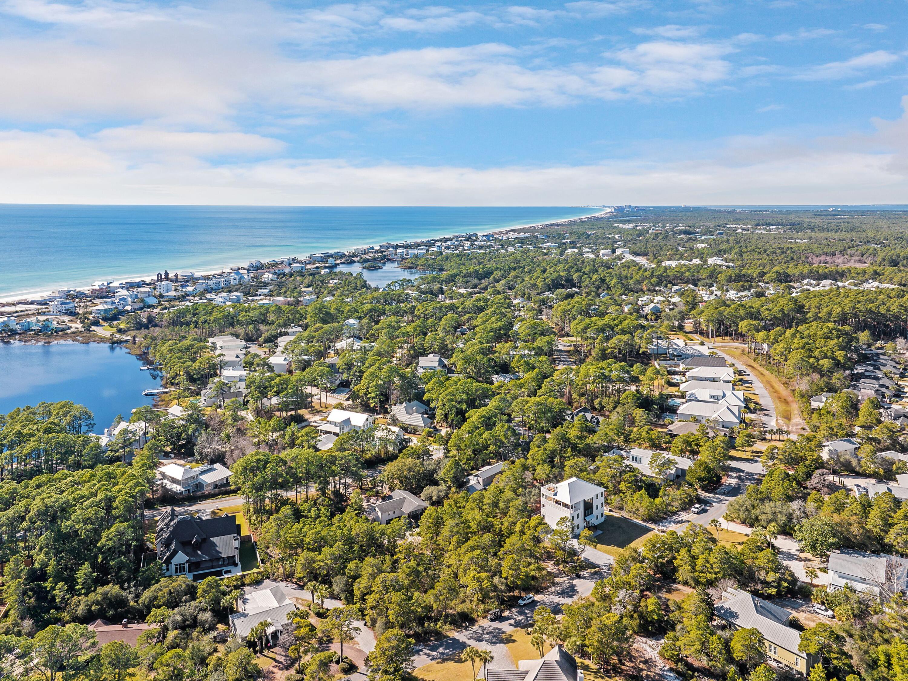221 Hillcrest Road Santa Rosa Beach, FL 32459 - Photo 53 of 59 221 Hillcrest Road