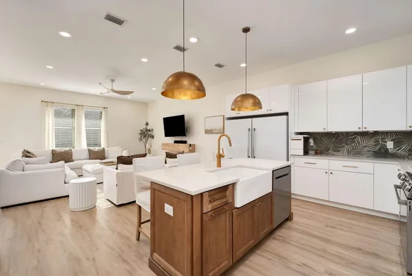$2,850,000 | 221 Hillcrest Road, Santa Rosa Beach, FL 32459