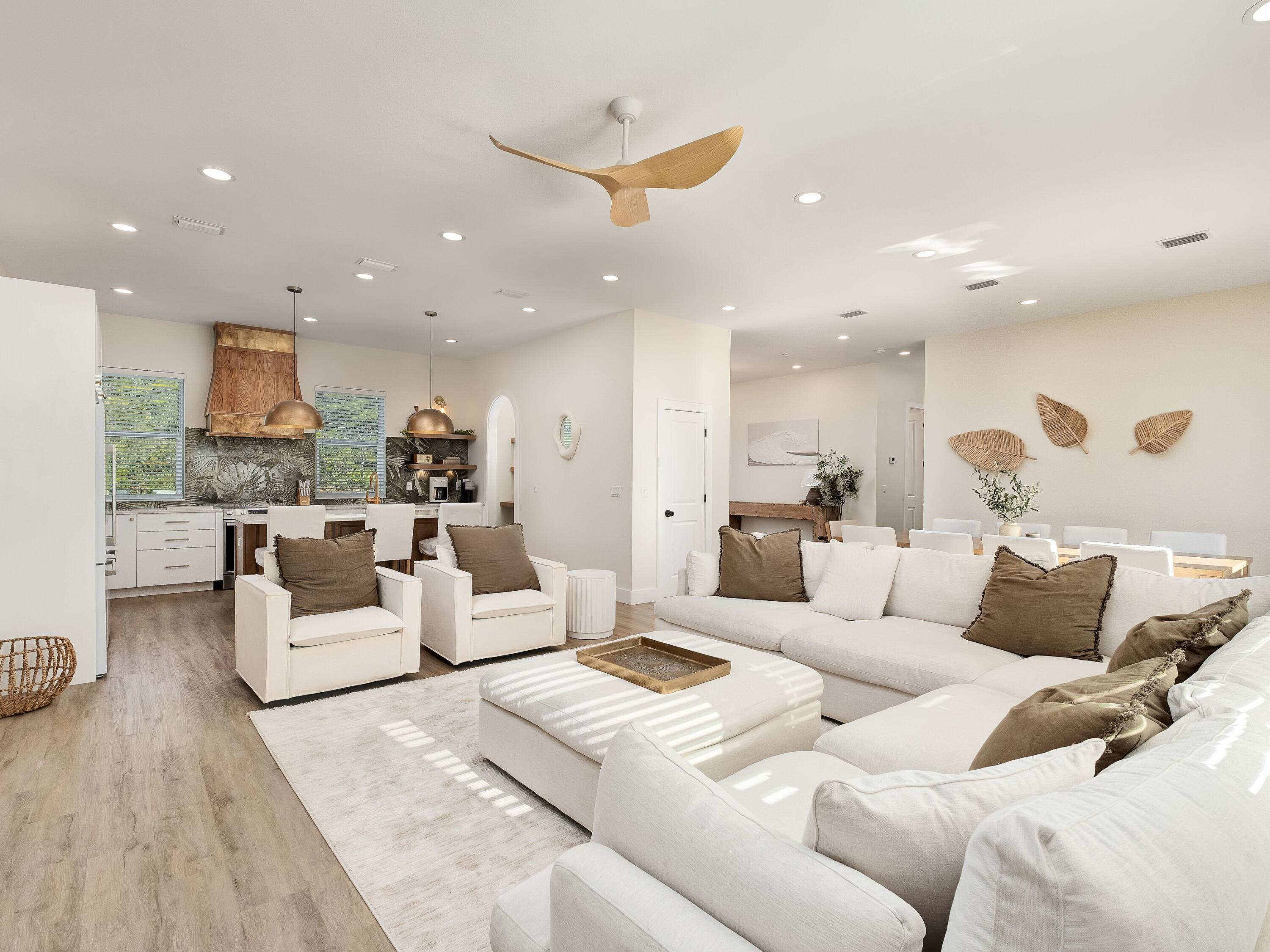 221 Hillcrest Road Santa Rosa Beach, FL 32459 - Photo 9 of 59 221 Hillcrest Road