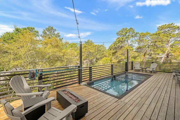 $2,850,000 | 221 Hillcrest Road, Santa Rosa Beach, FL 32459