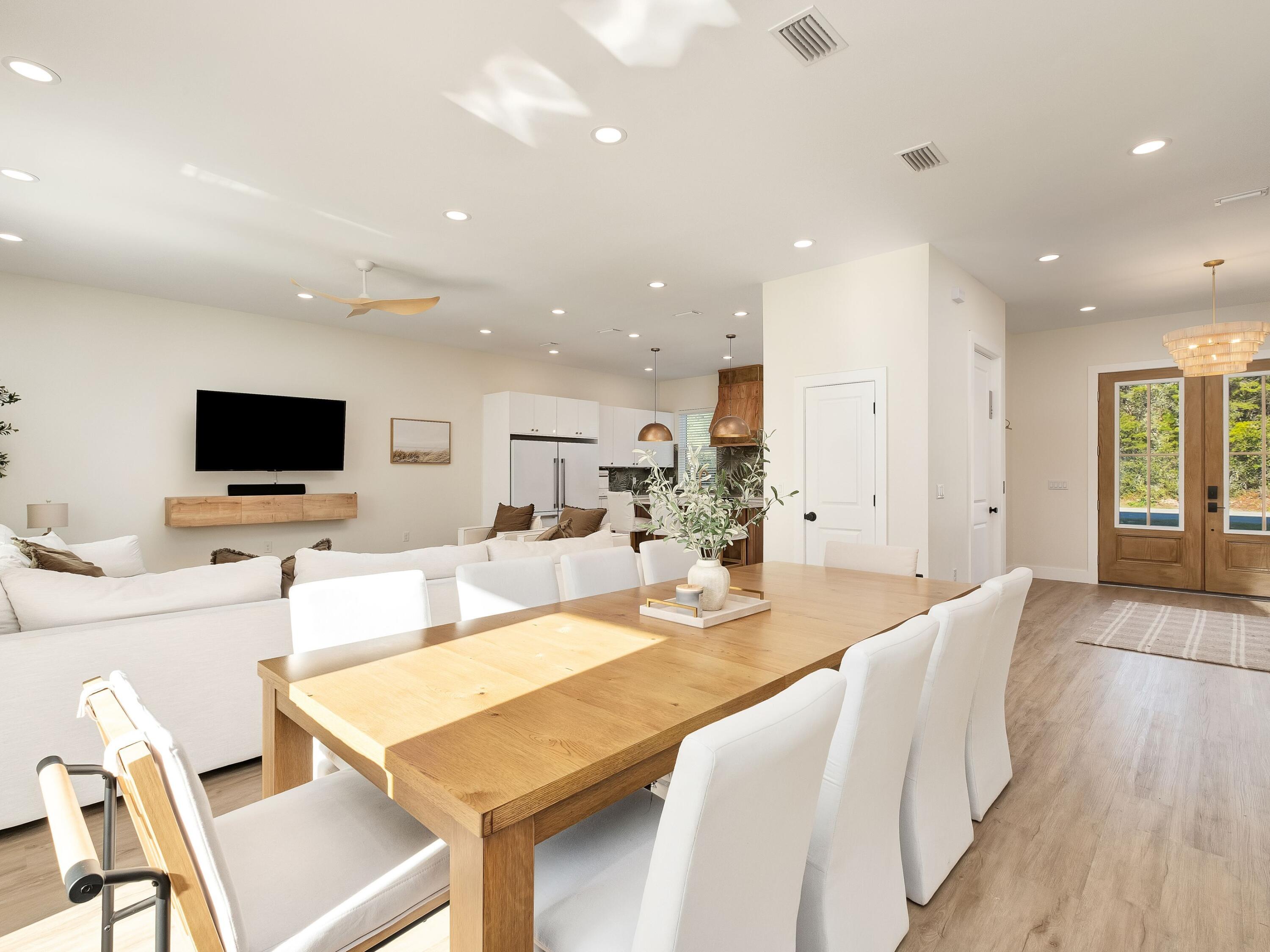 221 Hillcrest Road Santa Rosa Beach, FL 32459 - Photo 10 of 59 221 Hillcrest Road