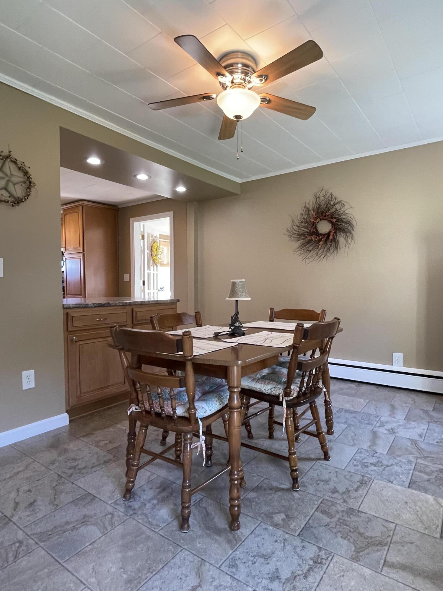 30 Billings Road Hermon, ME 04401 - Photo 23 of 54 AD5B9E05-3838-48B9-A6D5-FD0397F91526