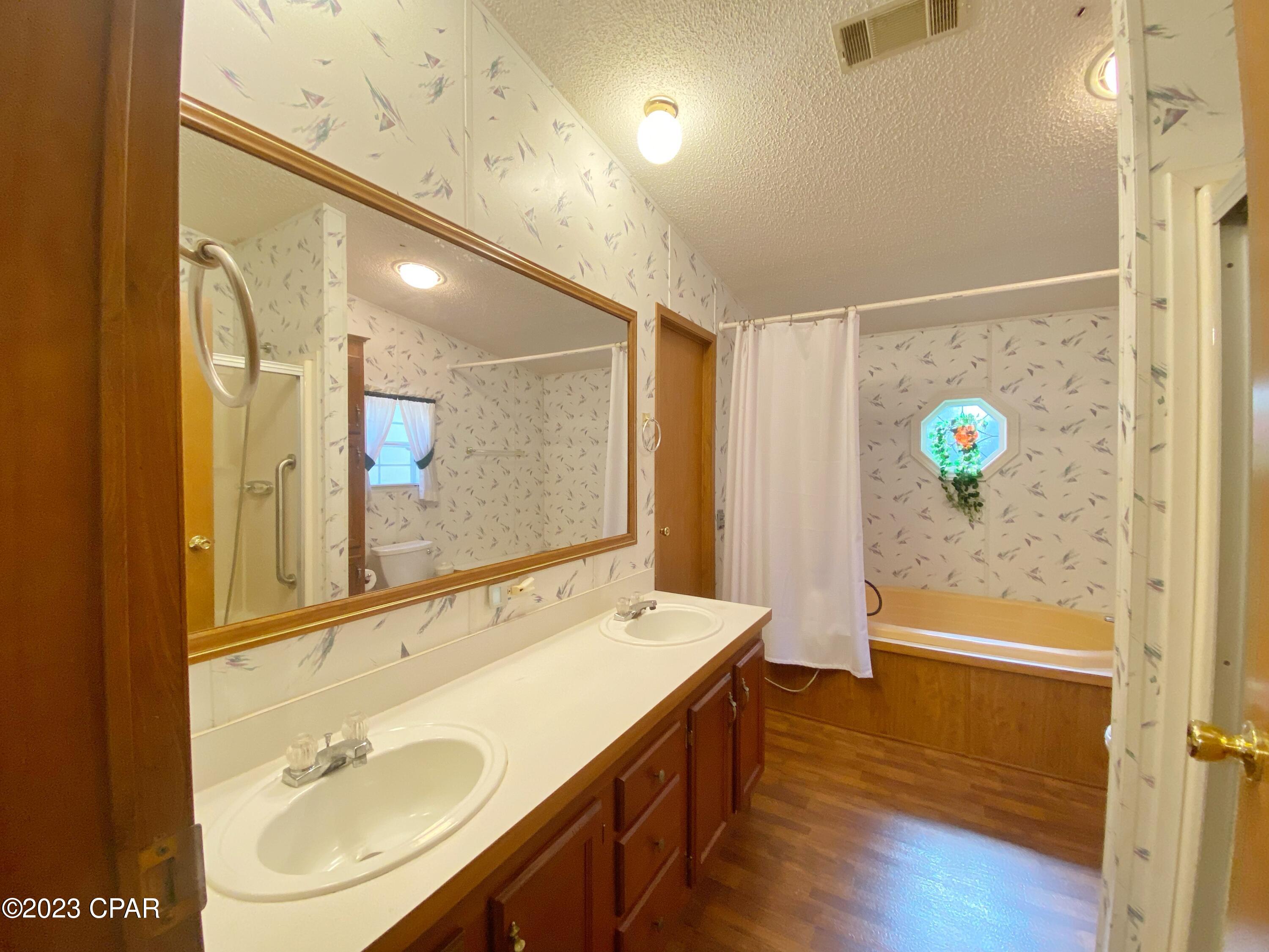 3236 East Martin Road Bonifay, FL 32425 - Photo 20 of 39 Gallery Image 20