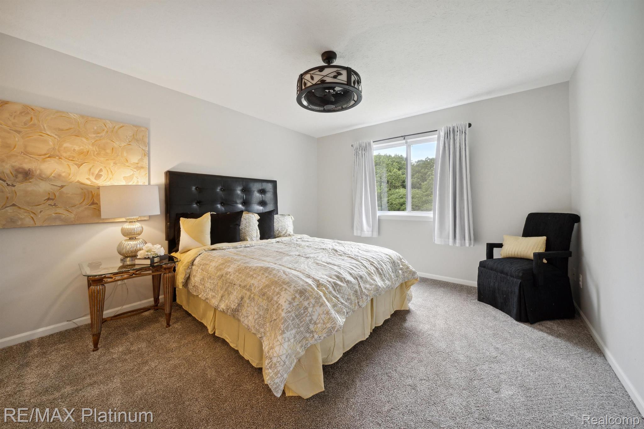 92 Sedum Road Howell, MI 48843 - Photo 8 of 22 Primary