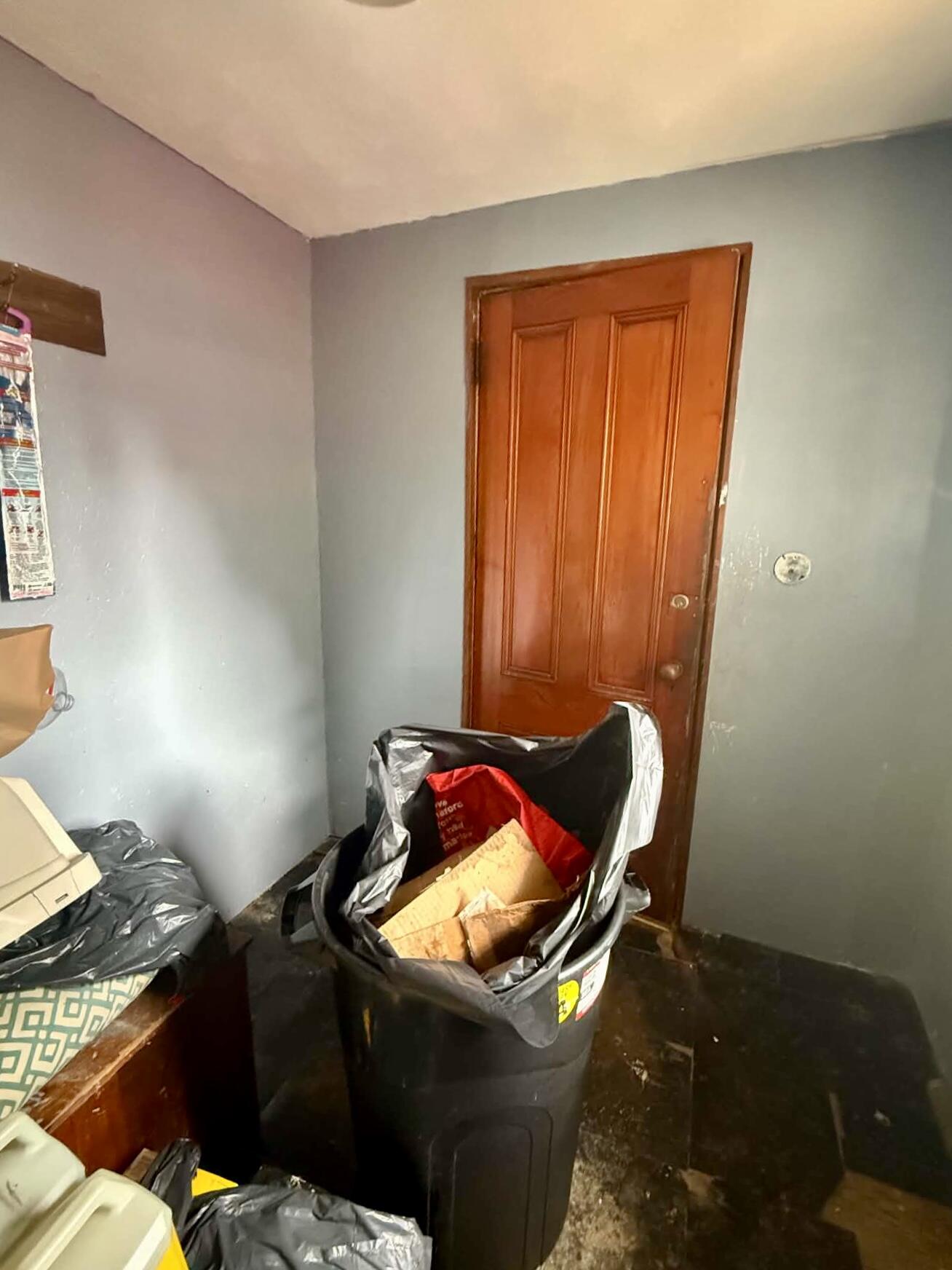 12 Albert Street Milo, ME 04463 - Photo 16 of 35 att.i-9fOIOevMUDX9U6La6Nn4Tq7Ea23khn6EBG