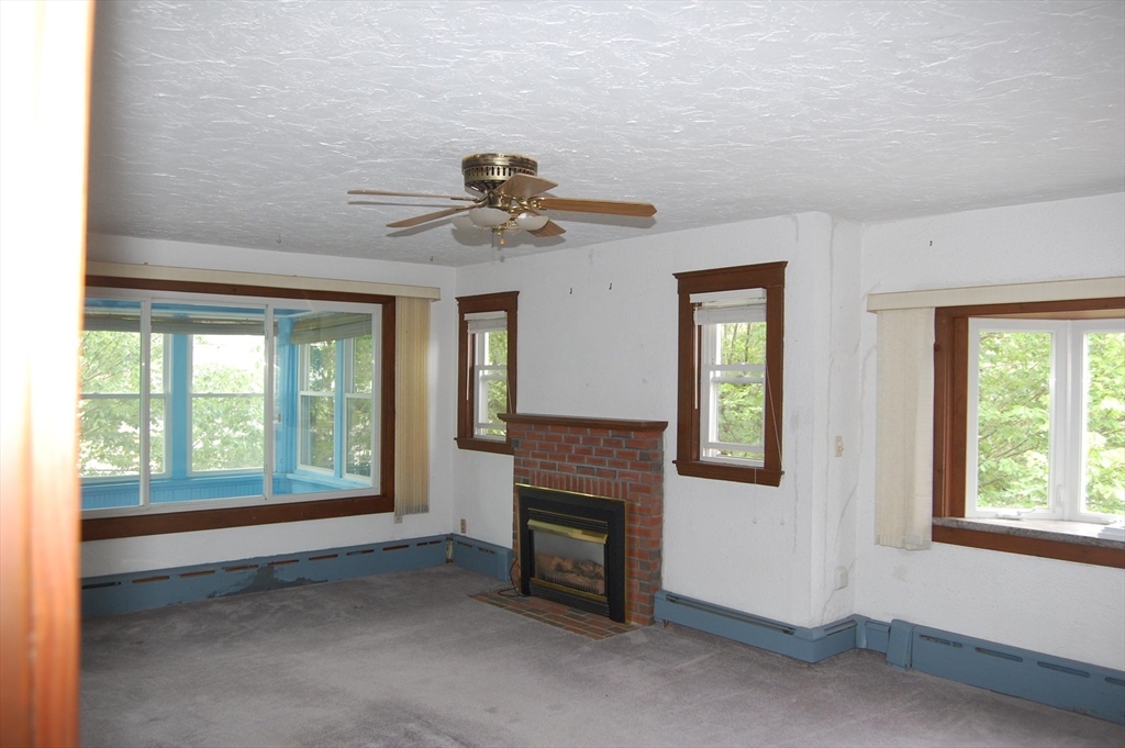 2-4 Windsor Road Quincy, MA 02171 - Photo 6 of 16 Gallery Image 6