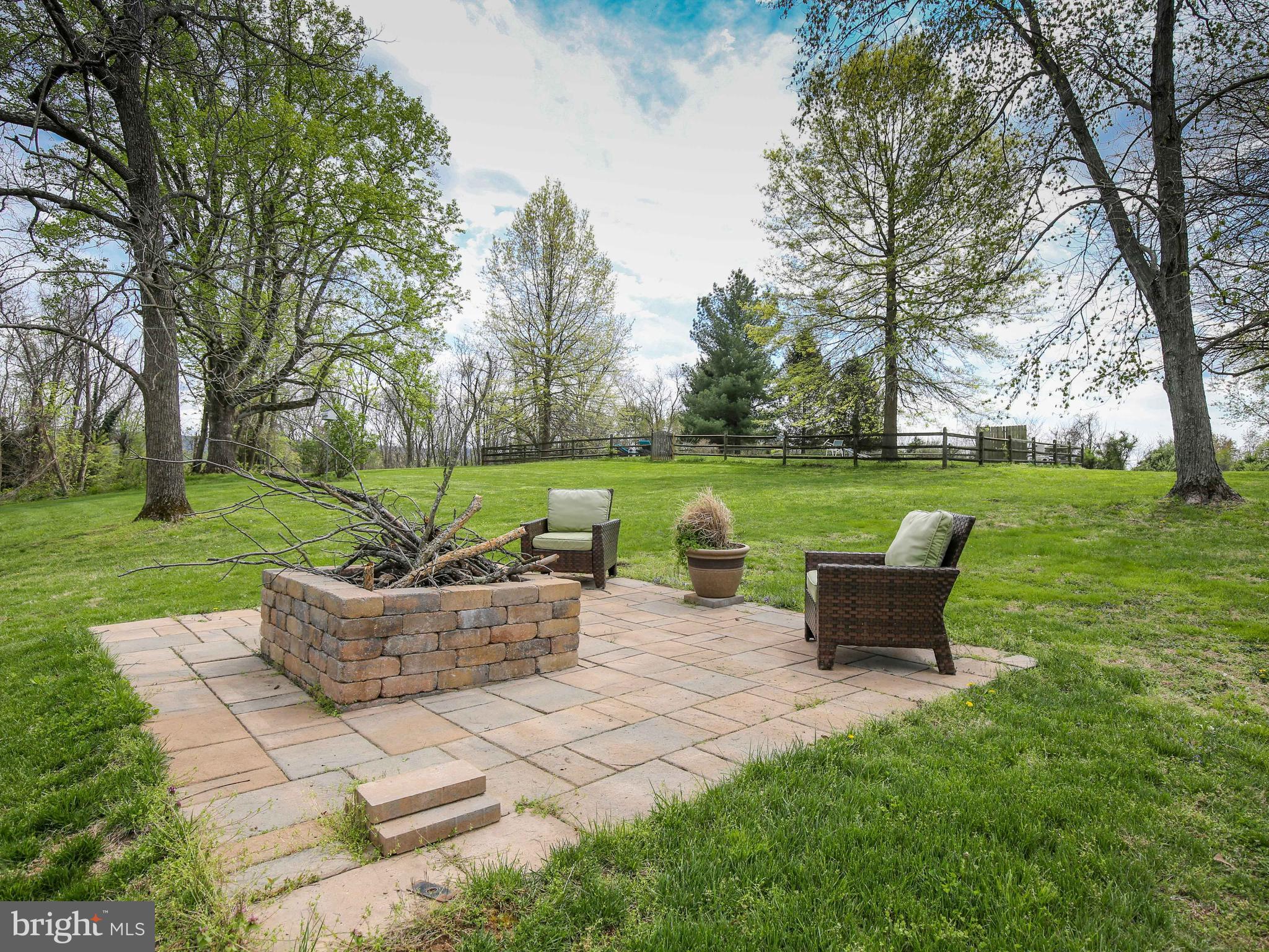 348 Cattail Run Road Charles Town, WV 25414 - Photo 30 of 43 Gallery Image 30