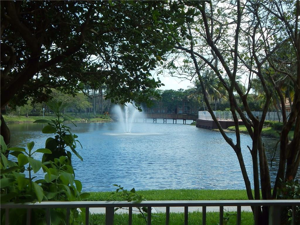 3880 Lyons Road, Unit 1047 Coconut Creek, FL 33073 - Photo 1 of 12 Photo 1