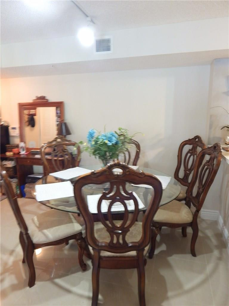 3880 Lyons Road, Unit 1047 Coconut Creek, FL 33073 - Photo 11 of 12 Photo 11
