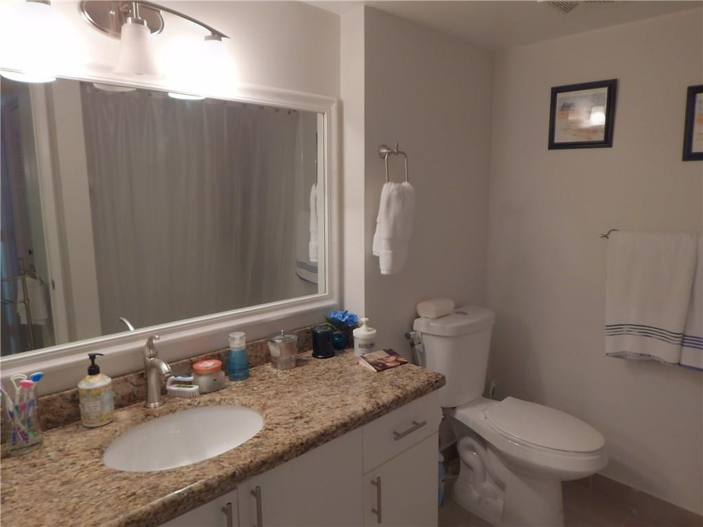3880 Lyons Road, Unit 1047 Coconut Creek, FL 33073 - Photo 12 of 12 Photo 12