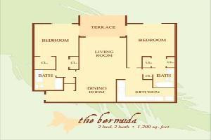 3880 Lyons Road, Unit 1047 Coconut Creek, FL 33073 - Photo 2 of 12 Photo 2