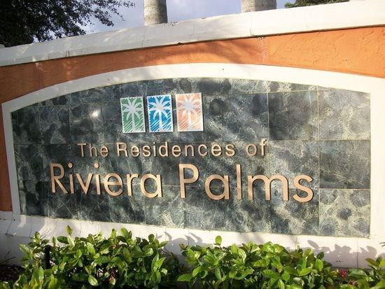 3880 Lyons Road, Unit 1047 Coconut Creek, FL 33073 - Photo 3 of 12 Photo 3
