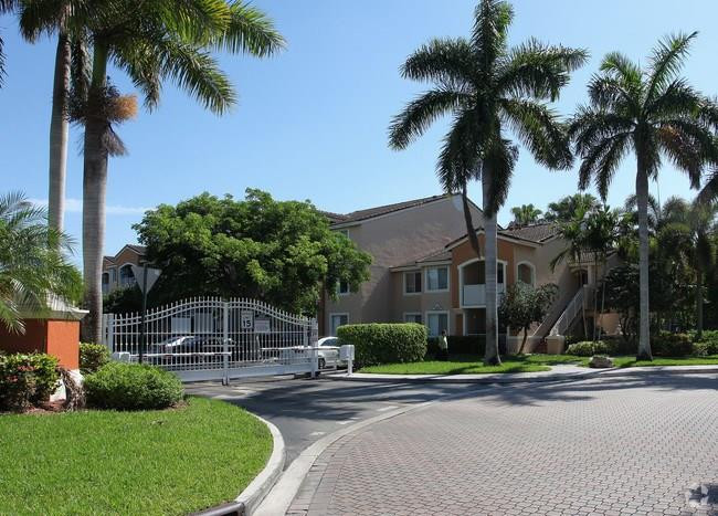 3880 Lyons Road, Unit 1047 Coconut Creek, FL 33073 - Photo 5 of 12 Photo 5