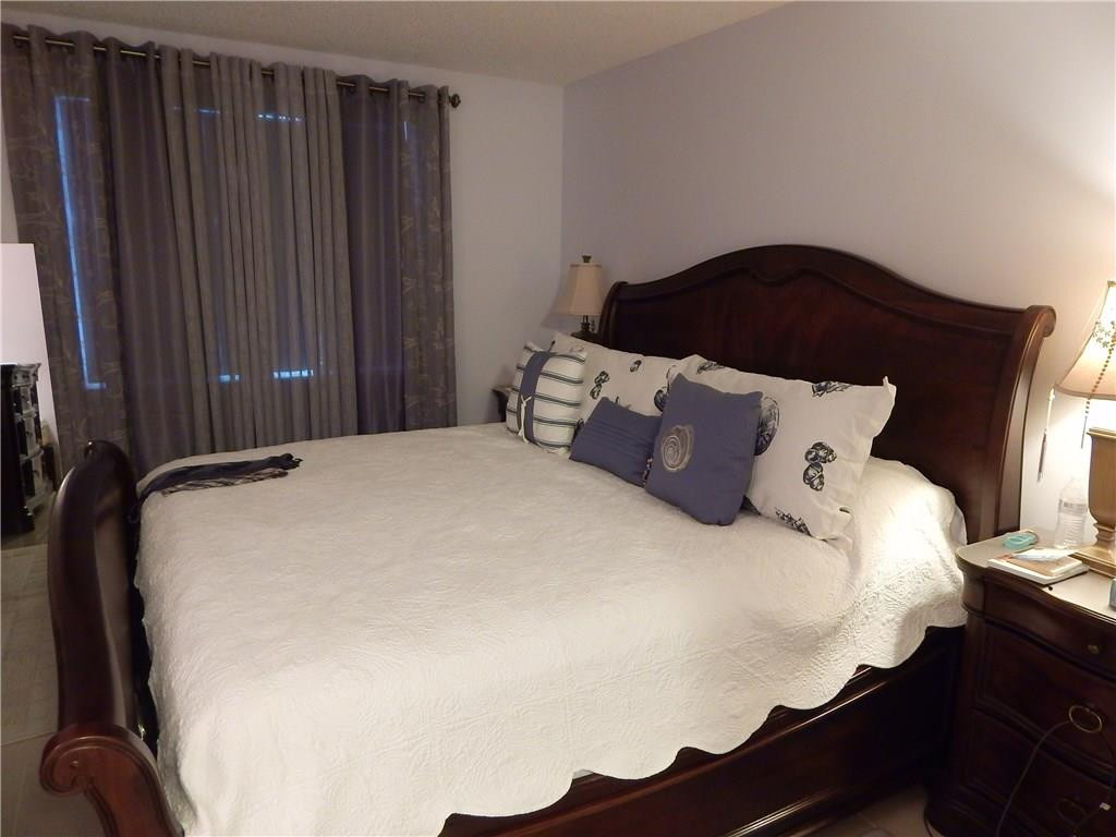 3880 Lyons Road, Unit 1047 Coconut Creek, FL 33073 - Photo 9 of 12 Photo 9