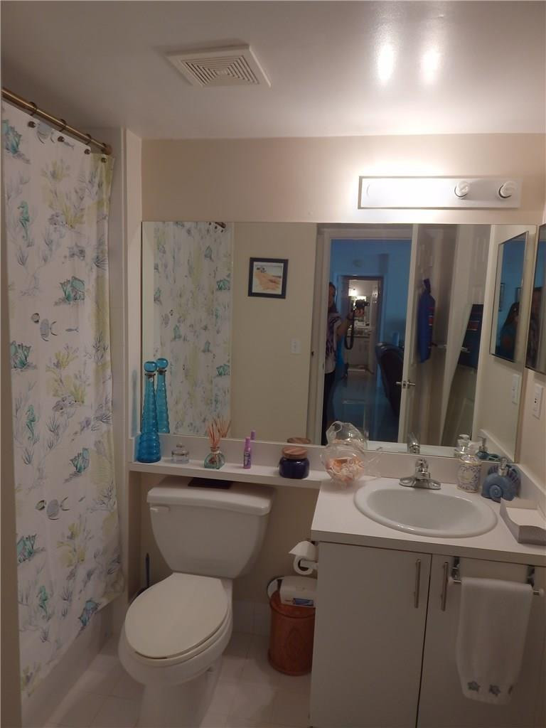 3880 Lyons Road, Unit 1047 Coconut Creek, FL 33073 - Photo 10 of 12 Photo 10