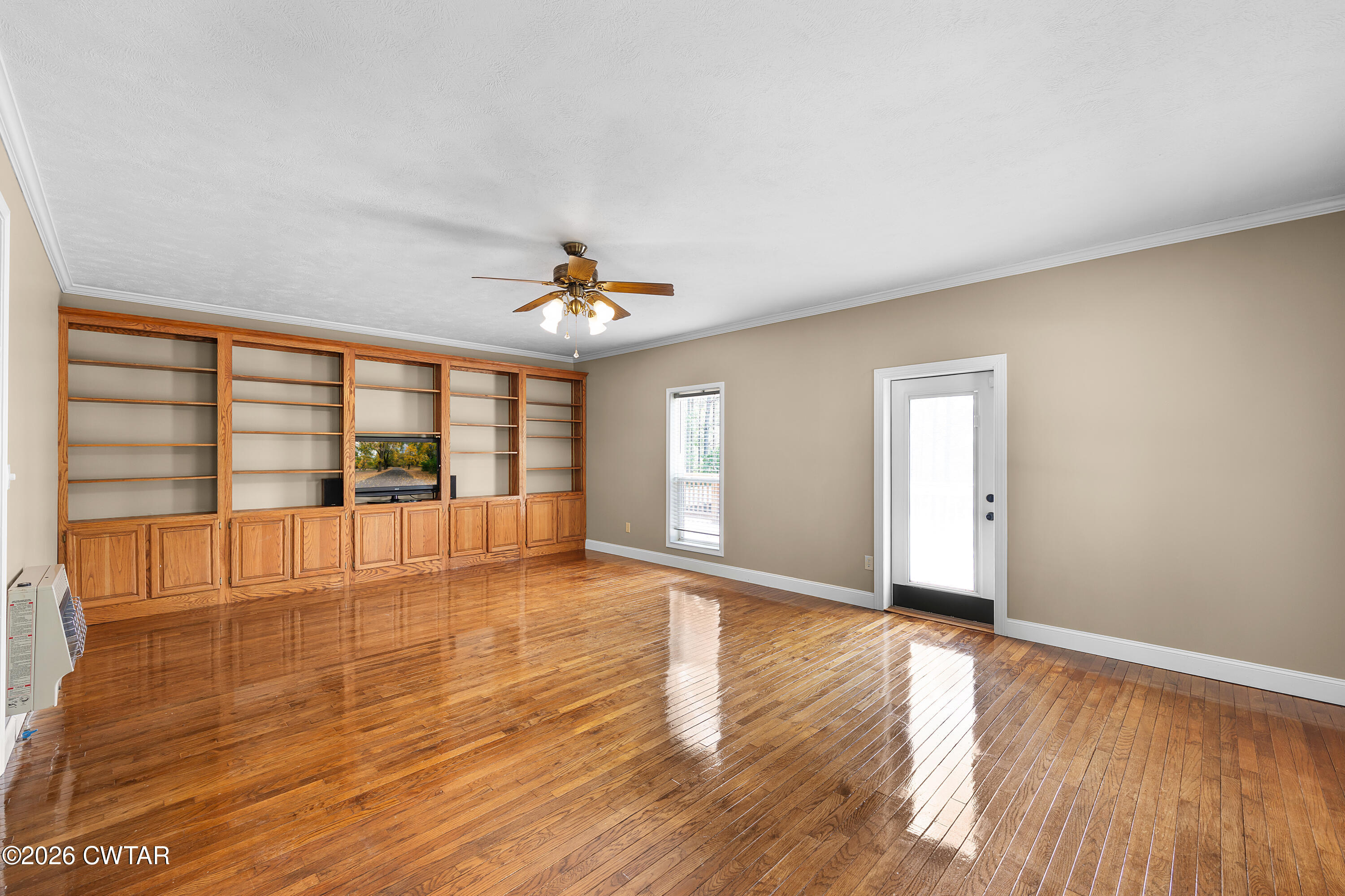 1555 Short Road Pinson, TN 38366 - Photo 3 of 29 EN4A7311