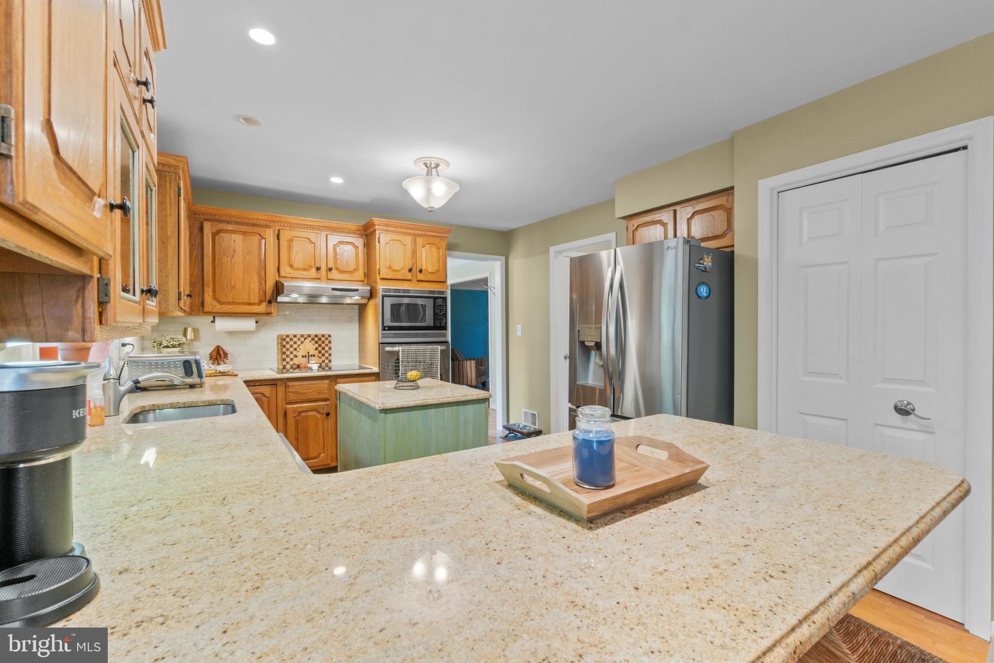 2713 Urey Road White Hall, MD 21161 - Photo 19 of 62