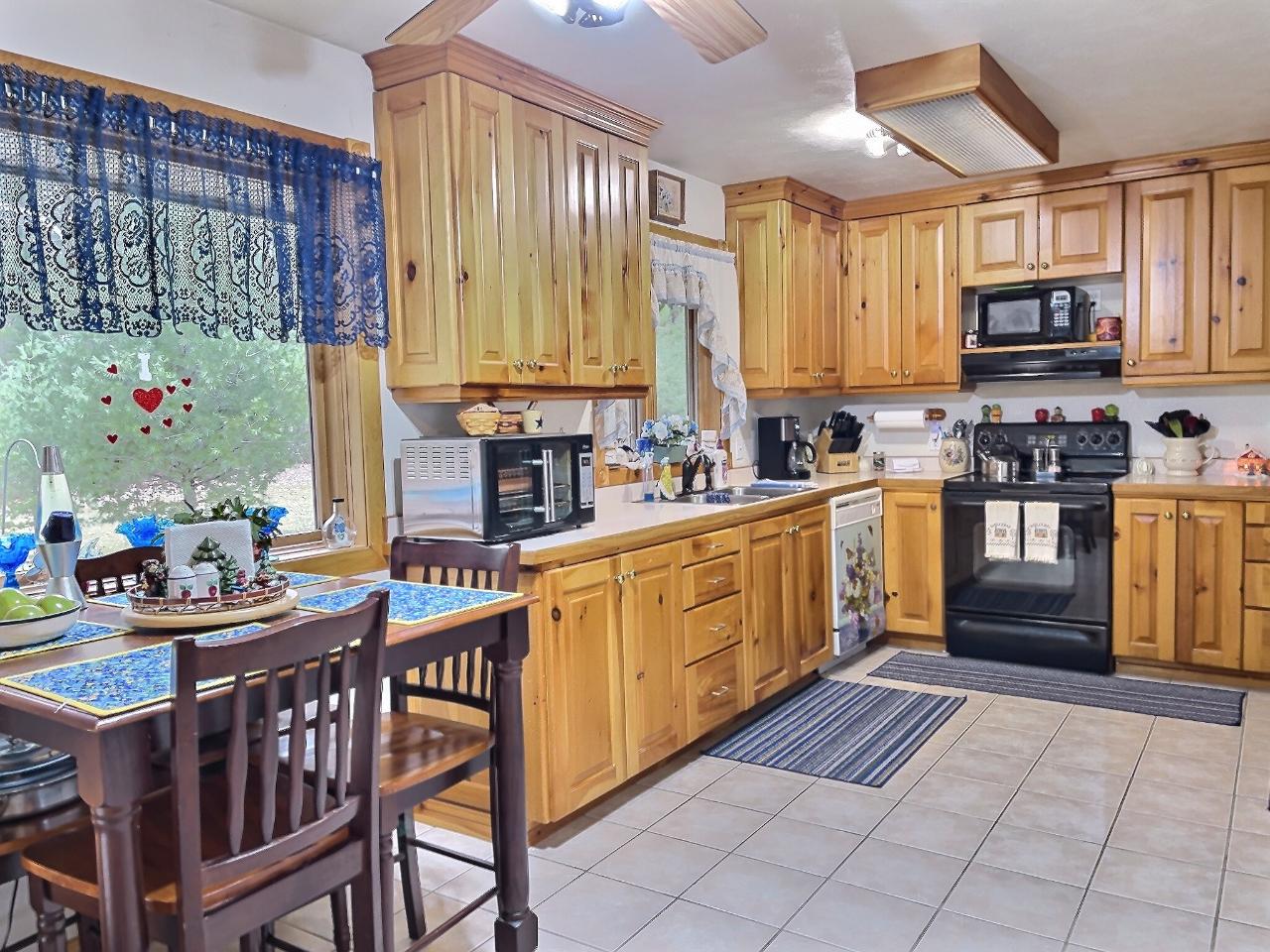 4307 Martens Road, Unit 1 & 2 Eagle River, WI 54521 - Photo 4 of 20 Gallery Image 4