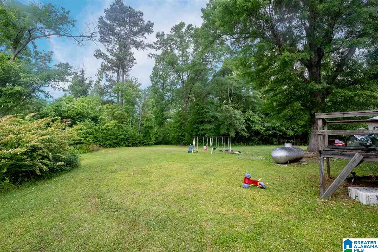 649 McCrory Road Odenville, AL 35120 - Photo 19 of 24