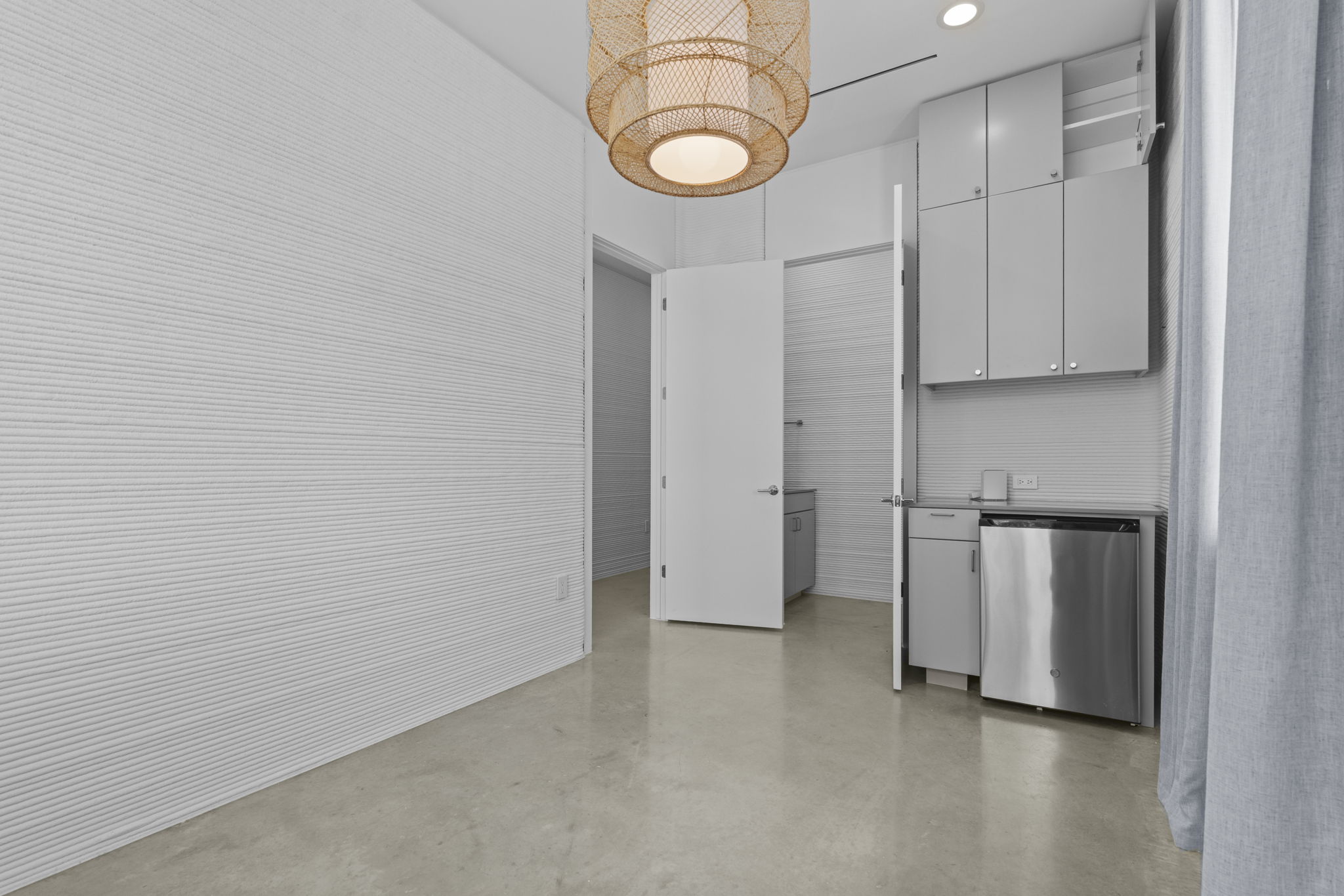 117 Rough Crk Road Georgetown, TX 78628 - Photo 27 of 29