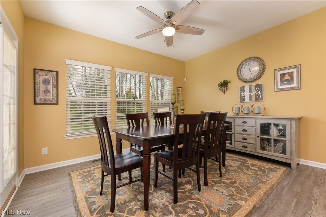 3065 Stonehurst Road Uniontown, OH 44685 - Photo 5 of 31 Gallery Image 5