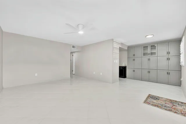 $240,000 | 2600 South Kanner Highway, Unit Y5, Stuart, FL 34994