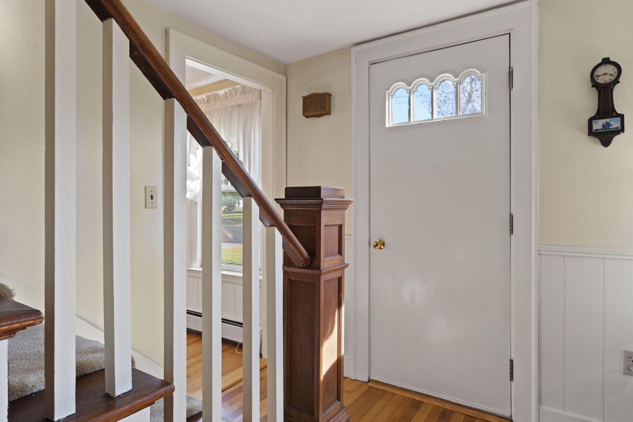 219 Black Point Road Scarborough, ME 04074 - Photo 24 of 48 34-web-or-mls-DSC09252