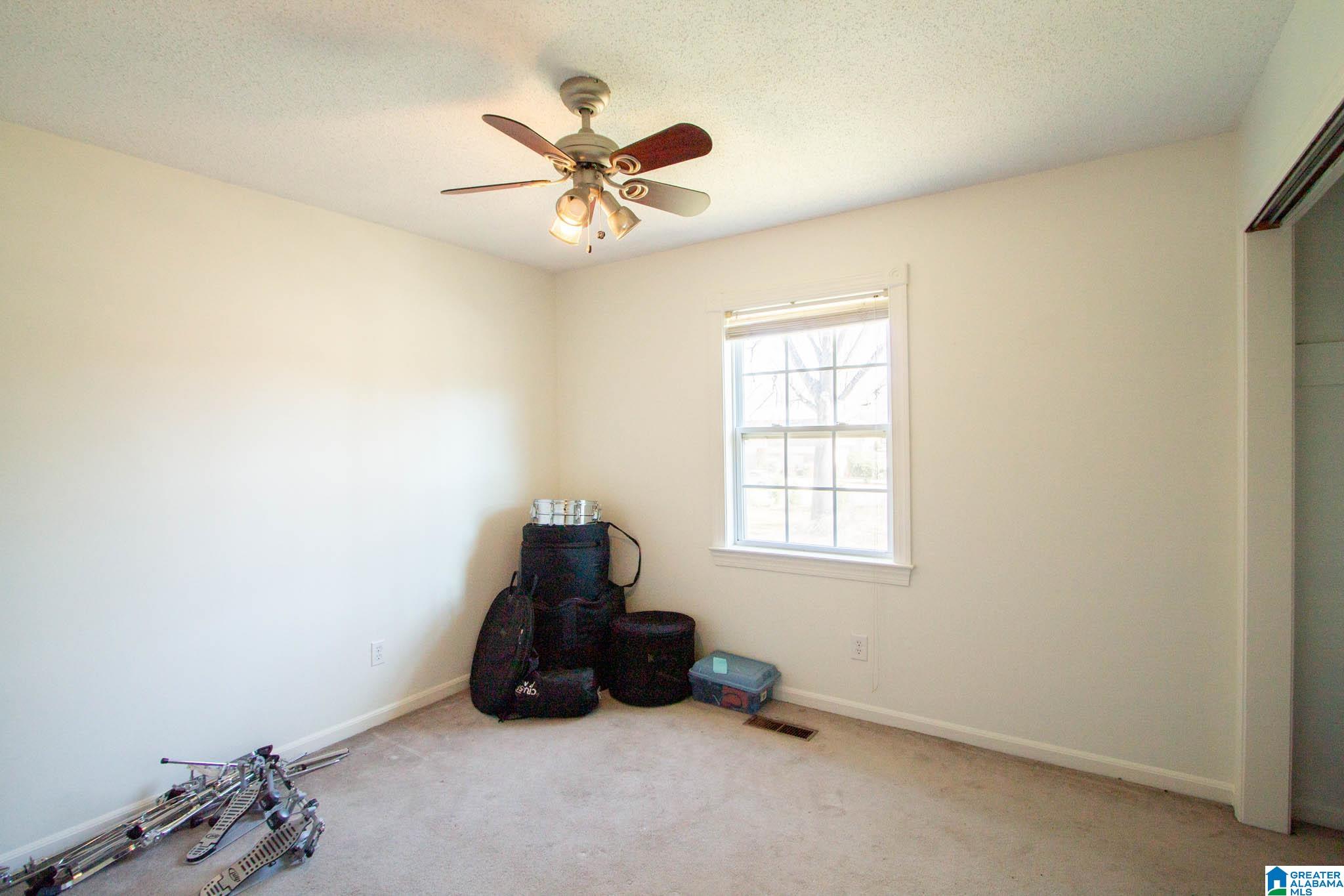 110 Pinewood Lane Montevallo, AL 35115 - Photo 23 of 57