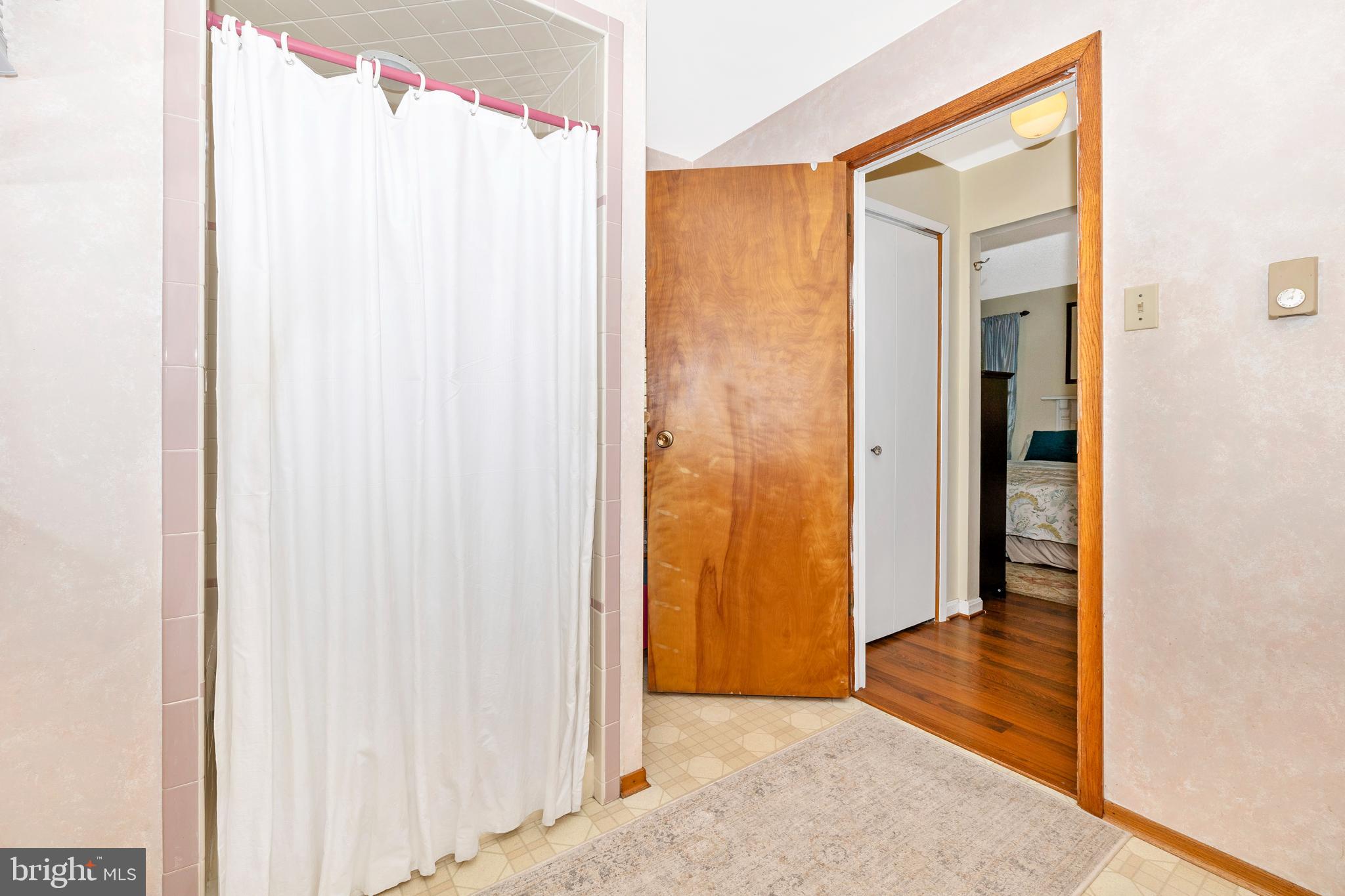 11915 Cove Road Clear Spring, MD 21722 - Photo 40 of 86