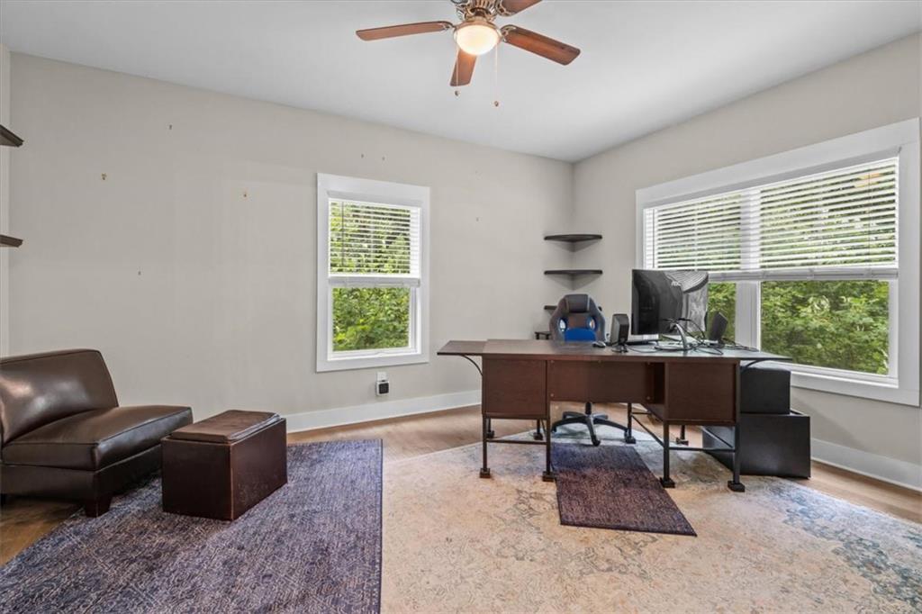 4475 Liberty Road Villa Rica, GA 30180 - Photo 19 of 63