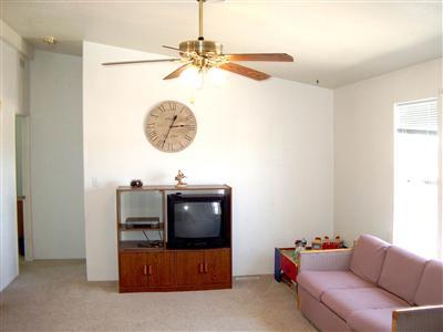 6142 East Grayhawk Ranch Road Tucson, AZ 85756 - Photo 6 of 10 Gallery Image 6